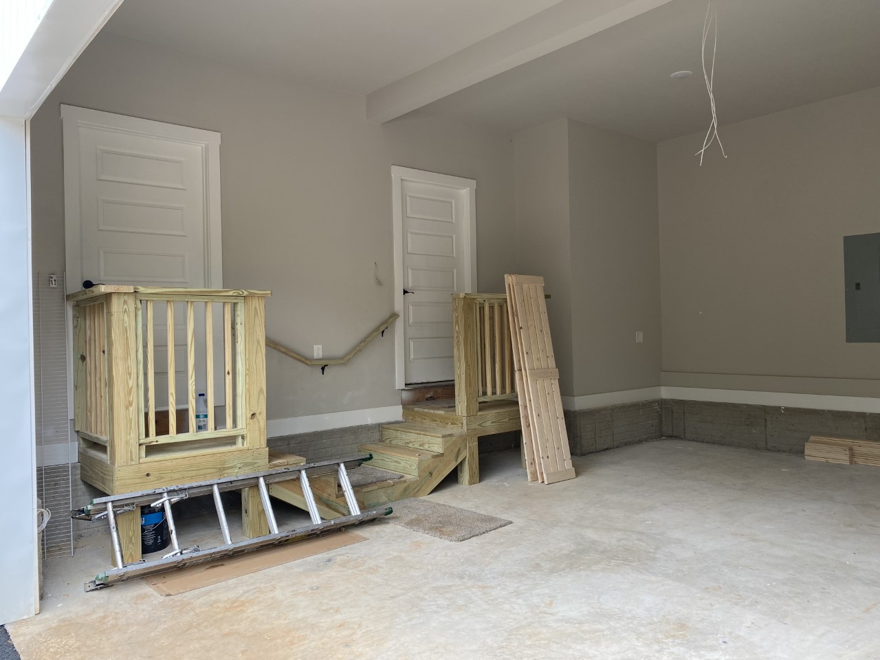 Eatonton Custom Home Showcase — photo 5 — J&J Custom Homes