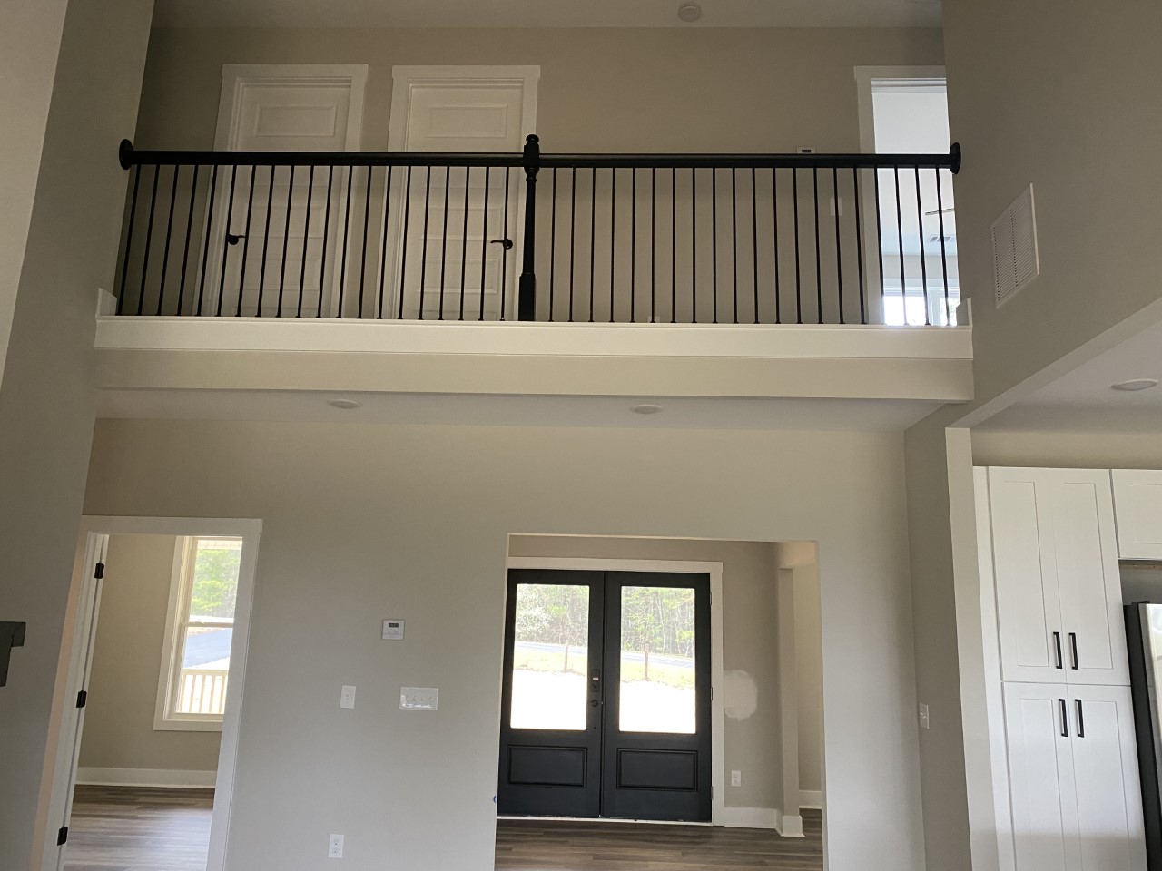 Eatonton Custom Home Showcase — photo 10 — J&J Custom Homes