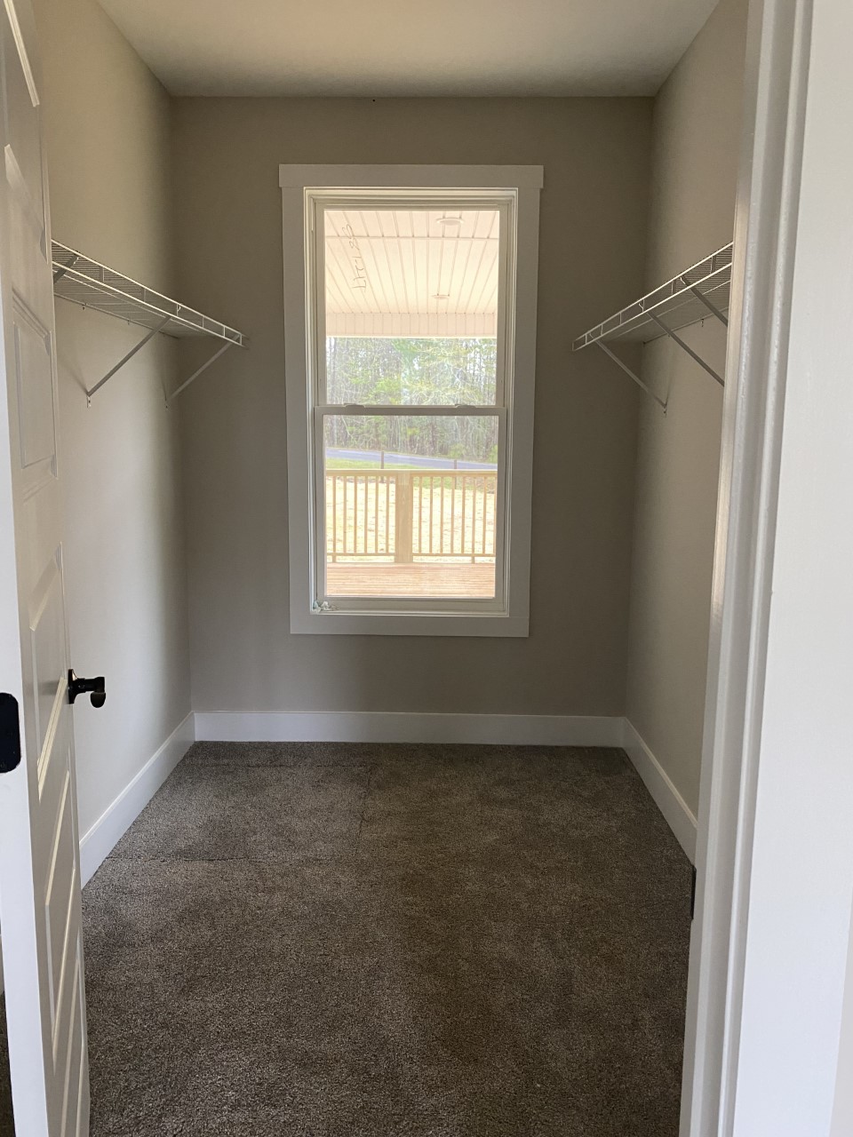 Eatonton Custom Home Showcase — photo 17 — J&J Custom Homes