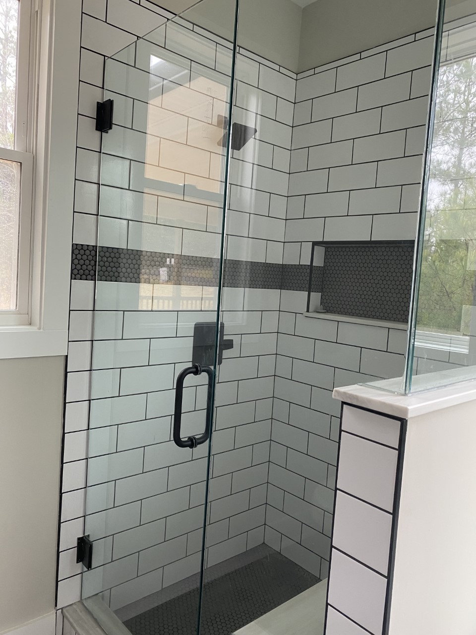 Eatonton Custom Home Showcase — photo 18 — J&J Custom Homes