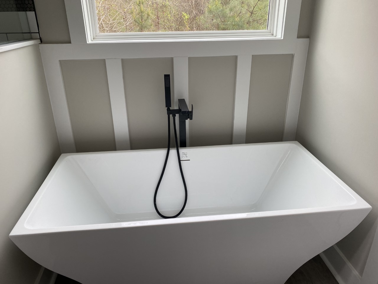 Eatonton Custom Home Showcase — photo 19 — J&J Custom Homes