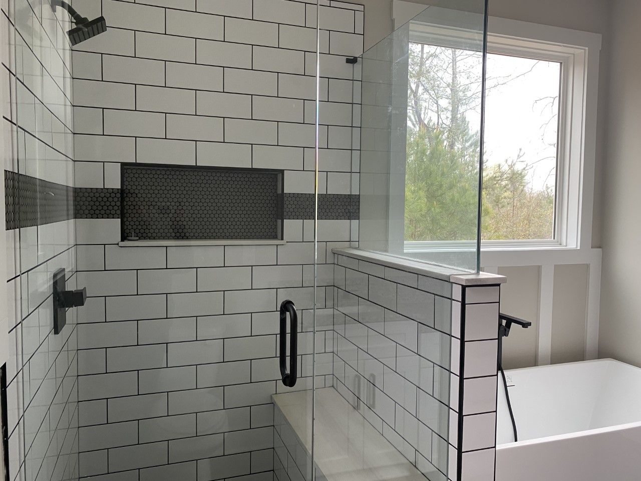 Eatonton Custom Home Showcase — photo 21 — J&J Custom Homes