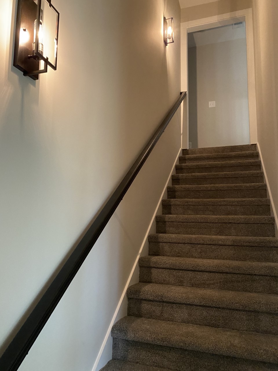 Eatonton Custom Home Showcase — photo 28 — J&J Custom Homes