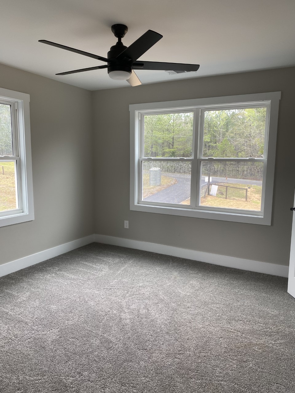 Eatonton Custom Home Showcase — photo 29 — J&J Custom Homes