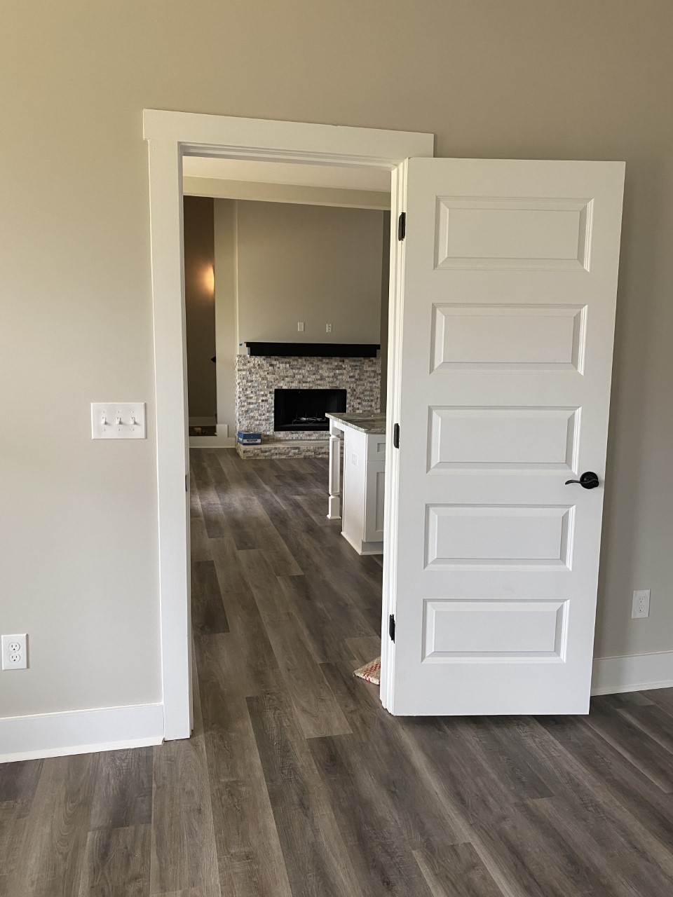 Eatonton Custom Home Showcase — photo 37 — J&J Custom Homes