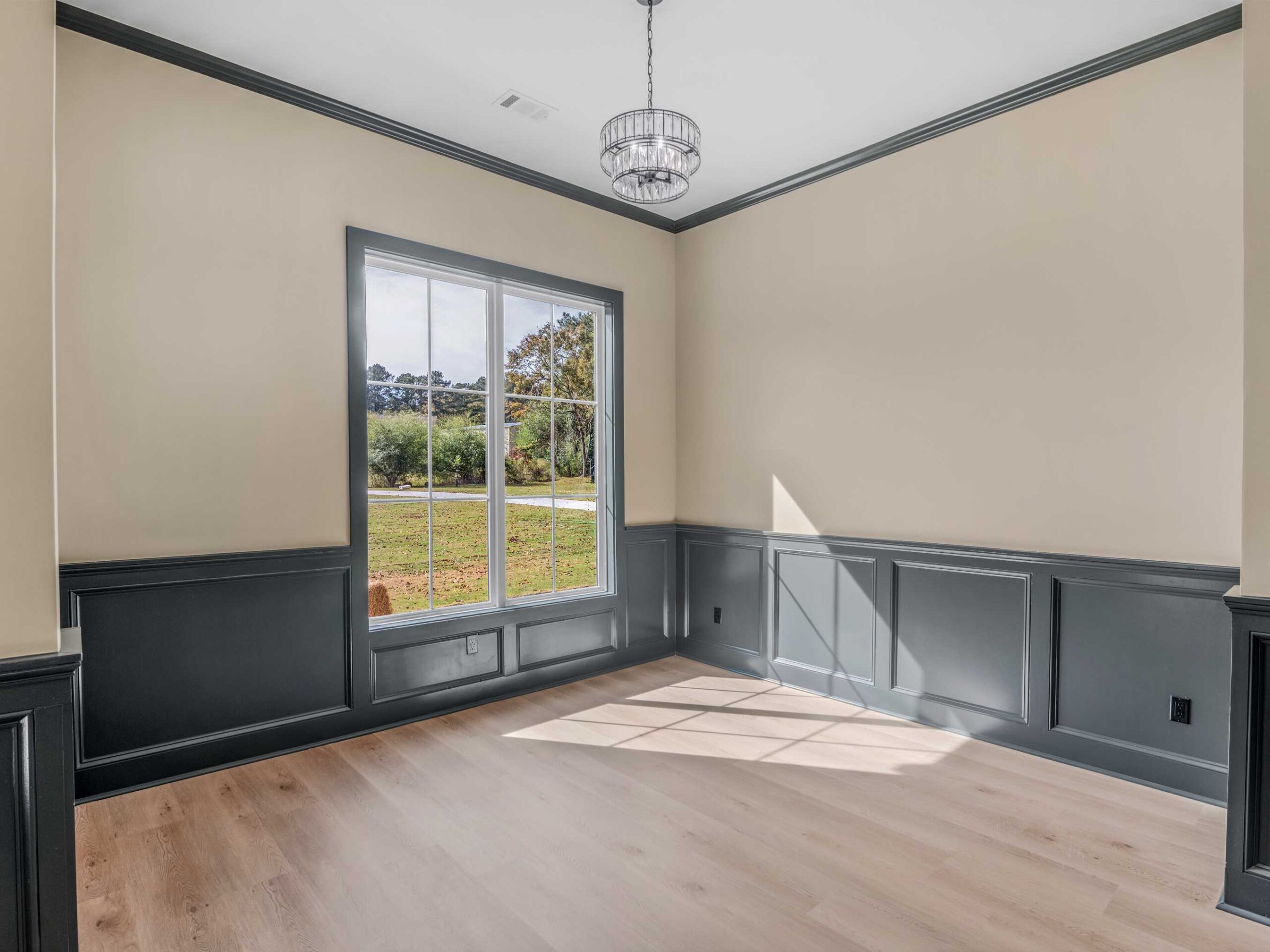 Cessna Stockbridge Home — photo 6 — J&J Custom Homes