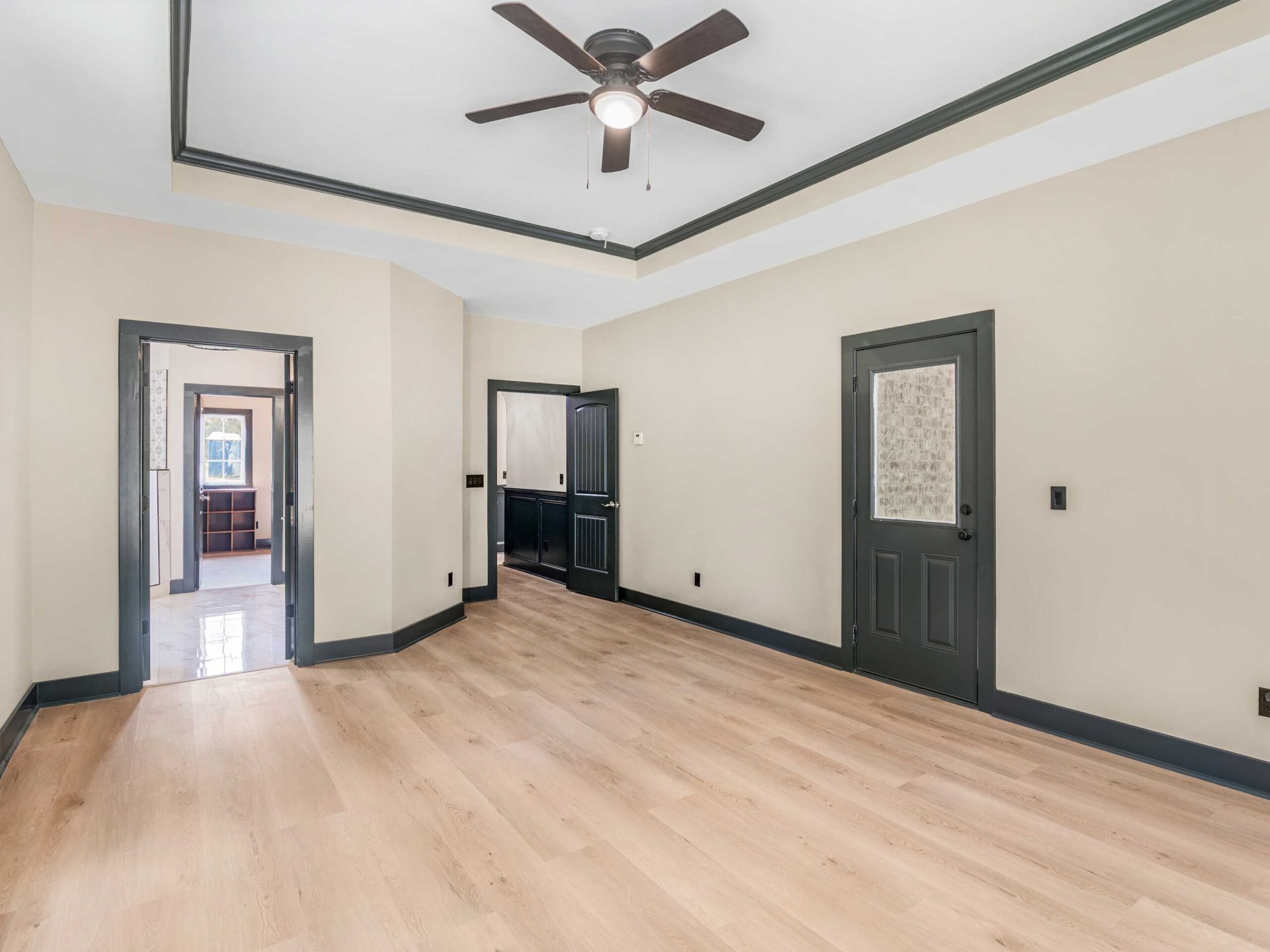 Cessna Stockbridge Home — photo 17 — J&J Custom Homes