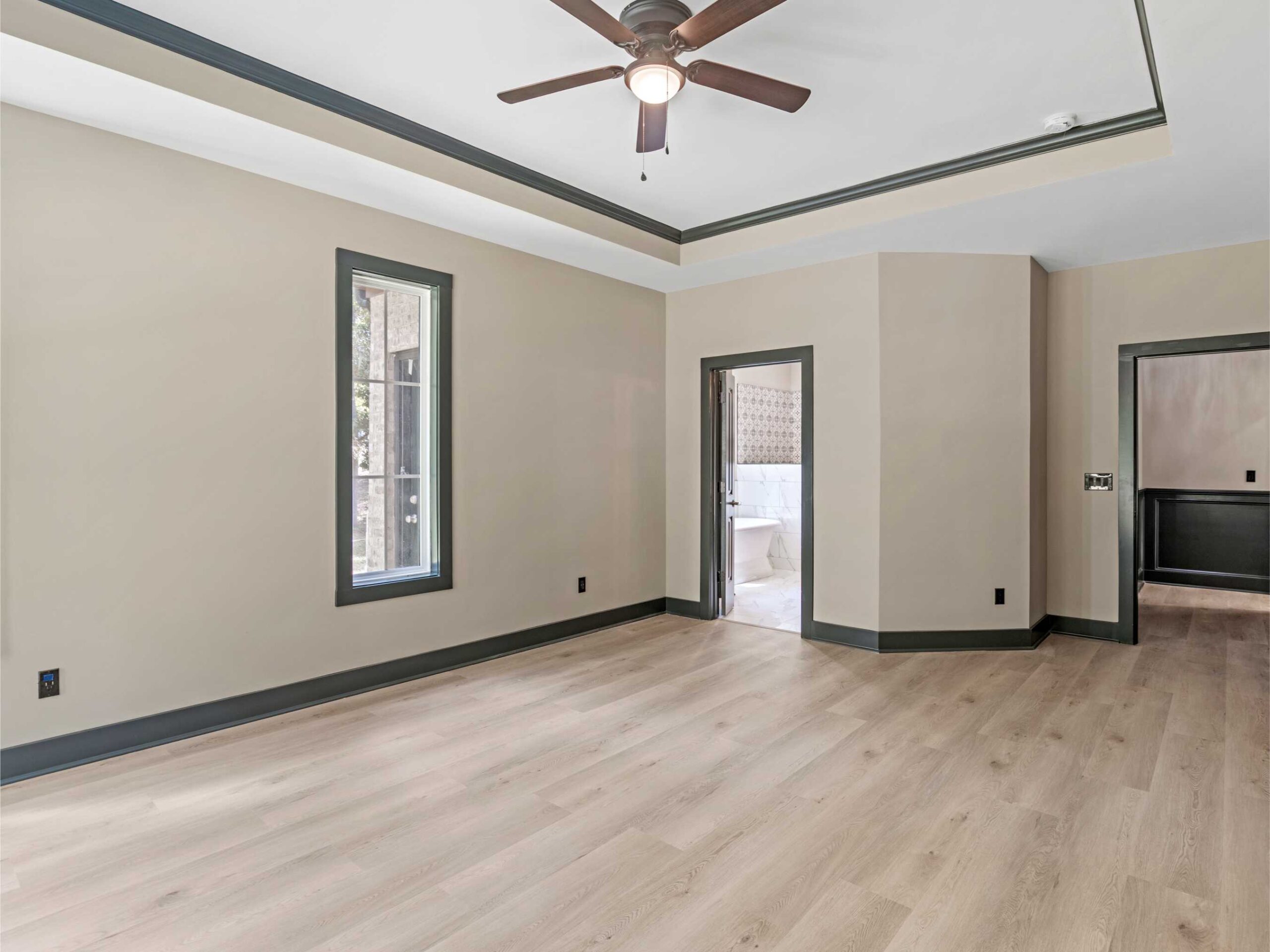 Cessna Stockbridge Home — photo 19 — J&J Custom Homes