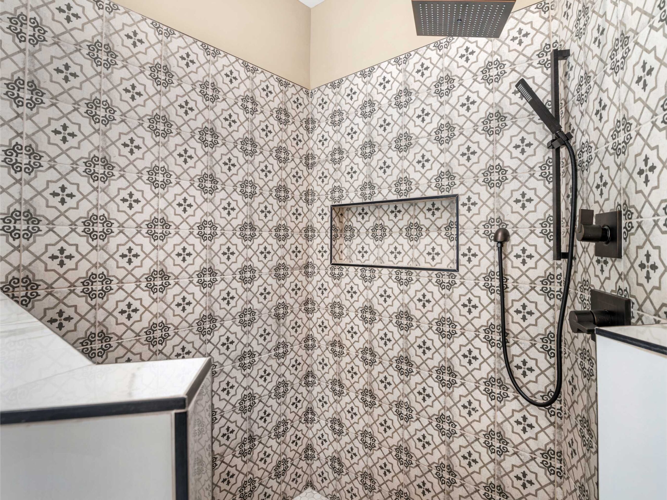 Cessna Stockbridge Home — photo 24 — J&J Custom Homes