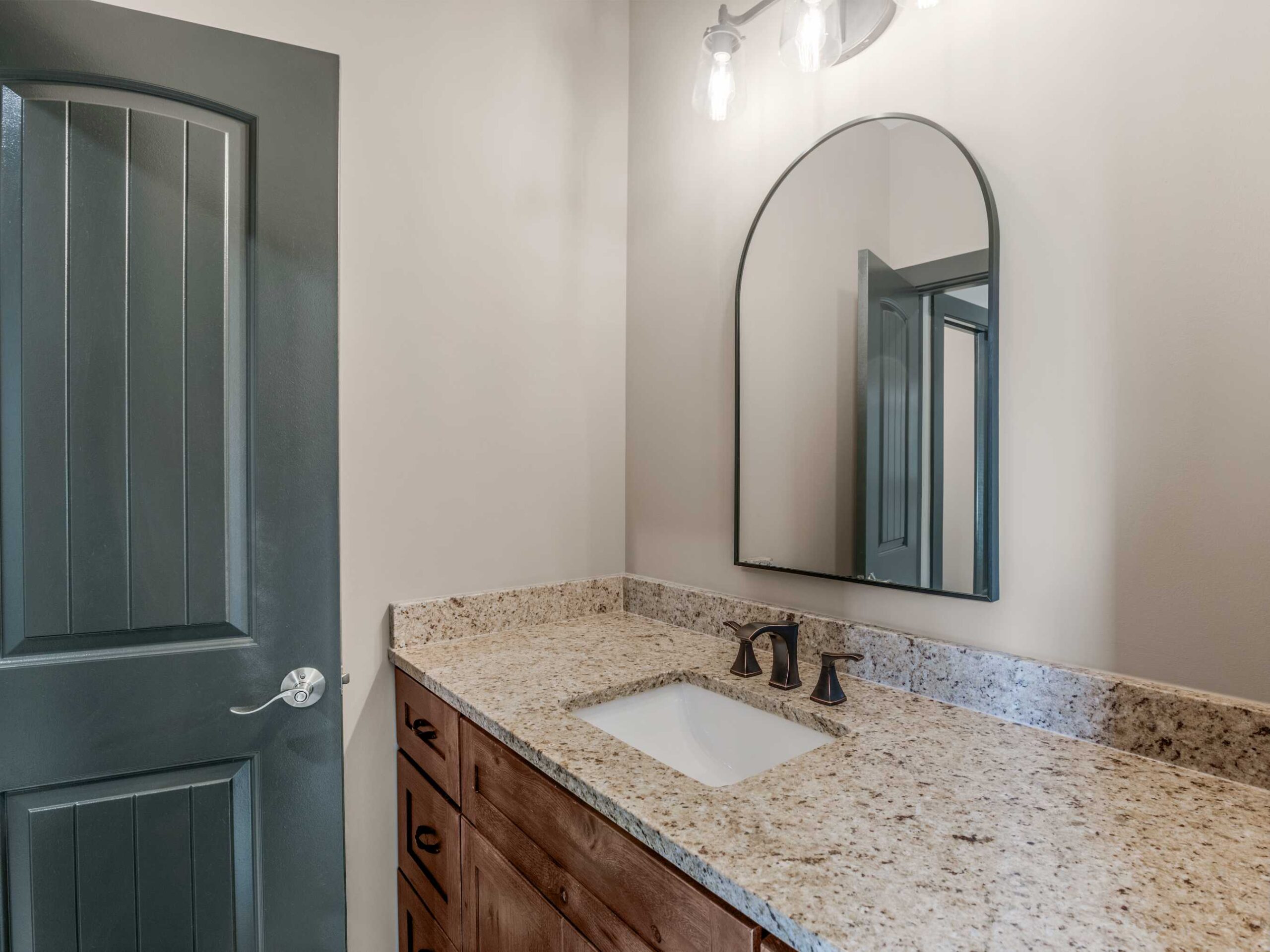 Cessna Stockbridge Home — photo 26 — J&J Custom Homes