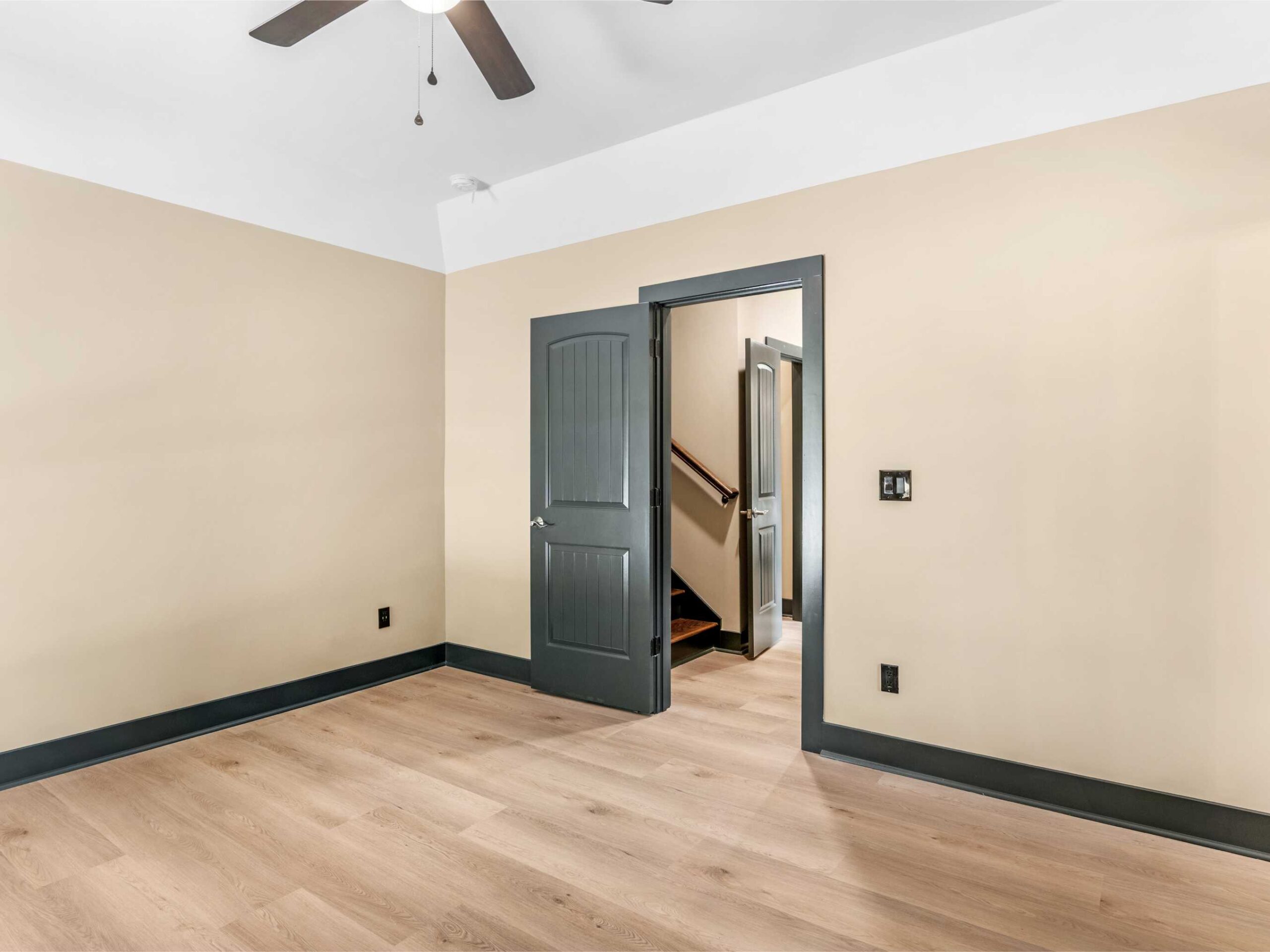 Cessna Stockbridge Home — photo 28 — J&J Custom Homes