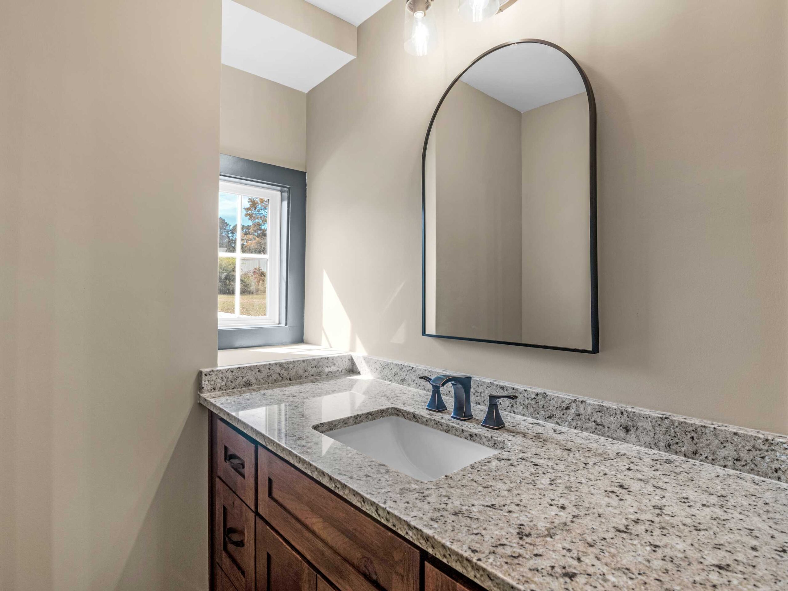 Cessna Stockbridge Home — photo 29 — J&J Custom Homes