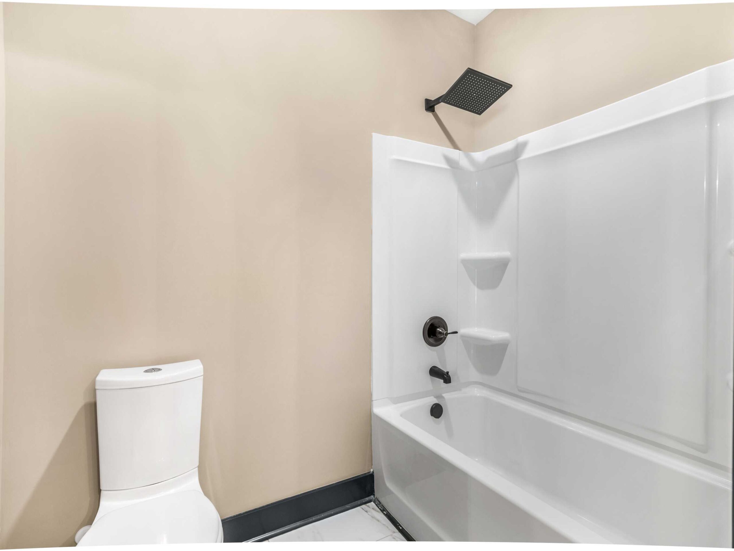 Cessna Stockbridge Home — photo 30 — J&J Custom Homes