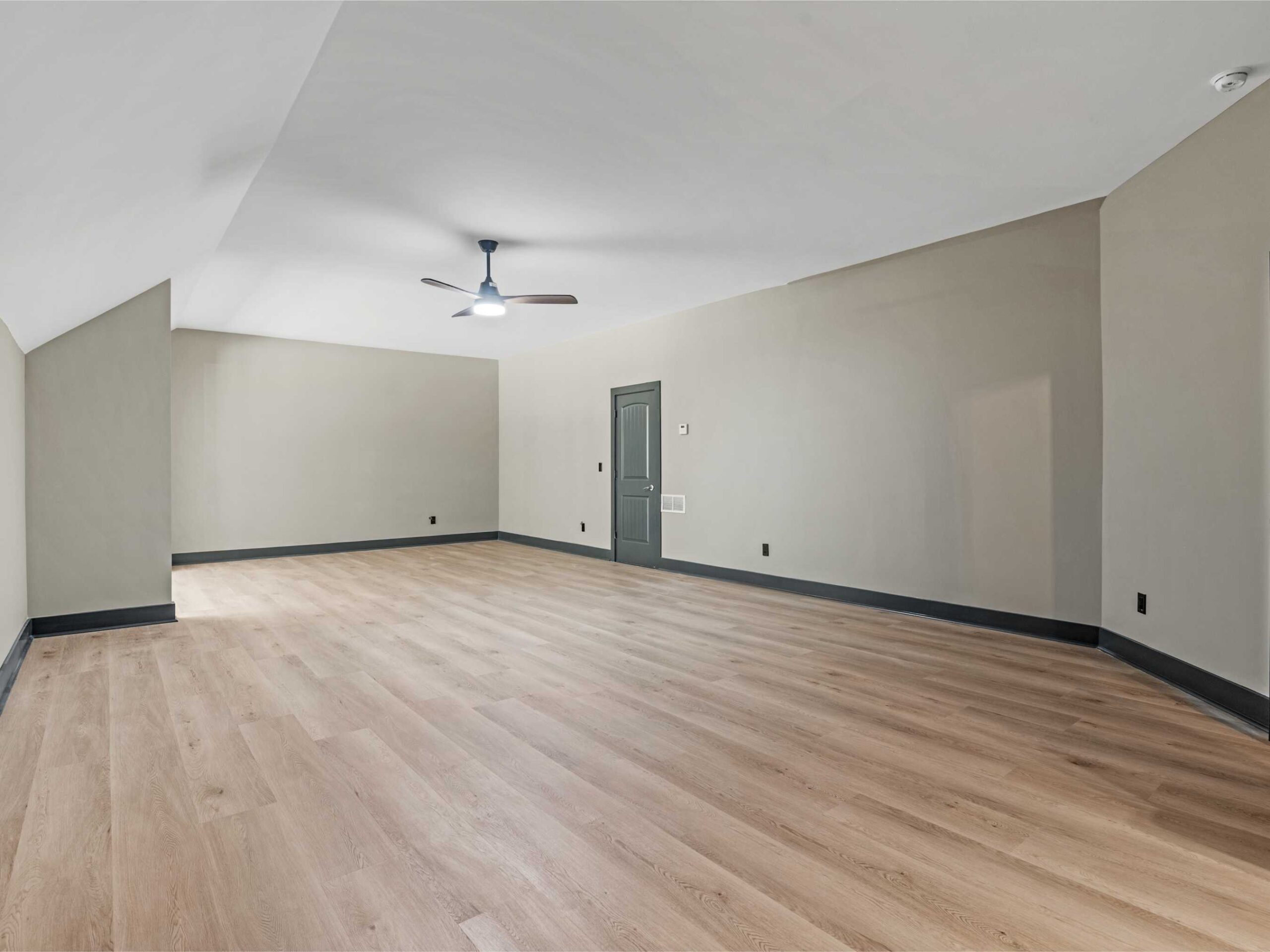 Cessna Stockbridge Home — photo 33 — J&J Custom Homes