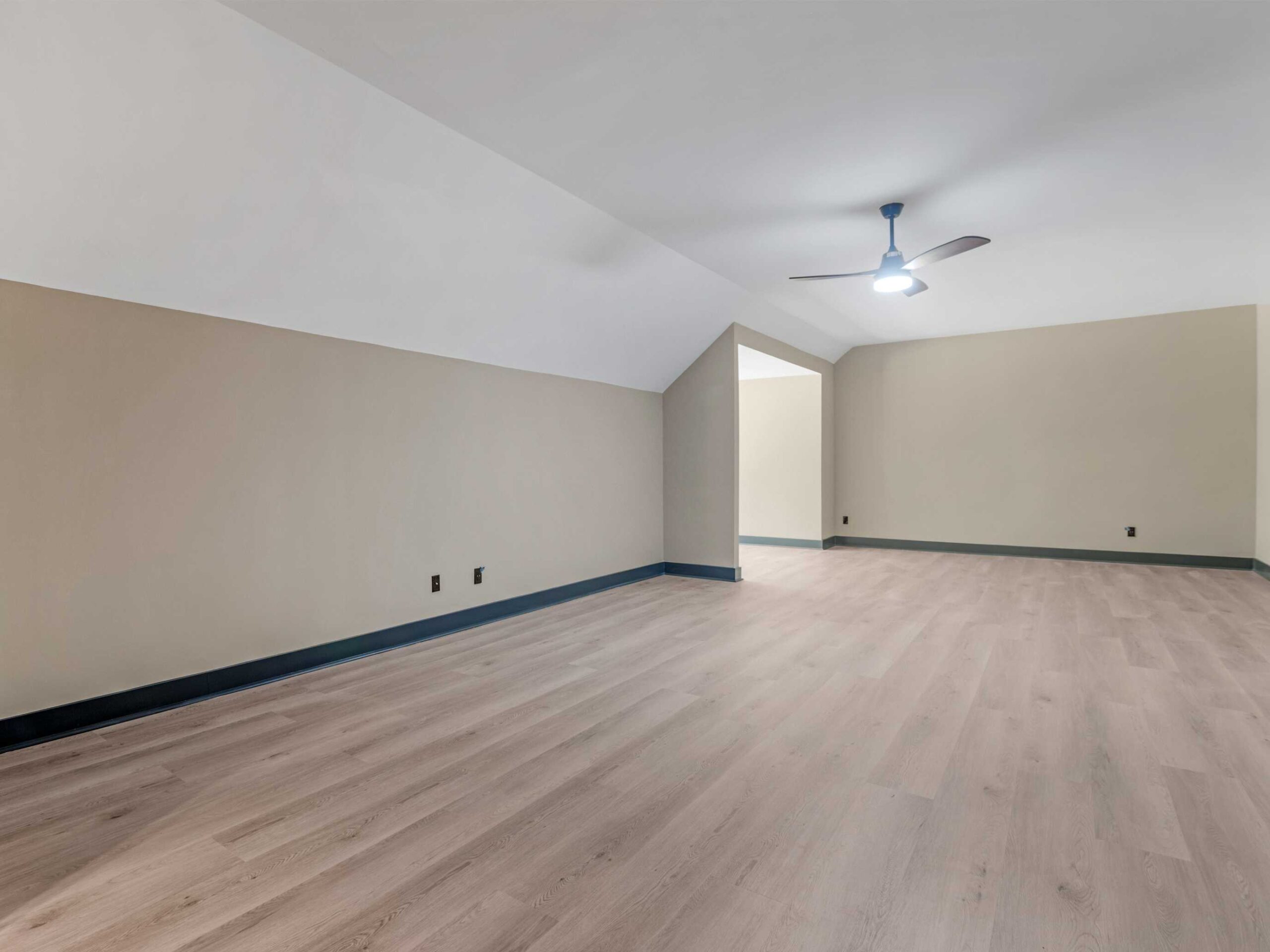 Cessna Stockbridge Home — photo 34 — J&J Custom Homes