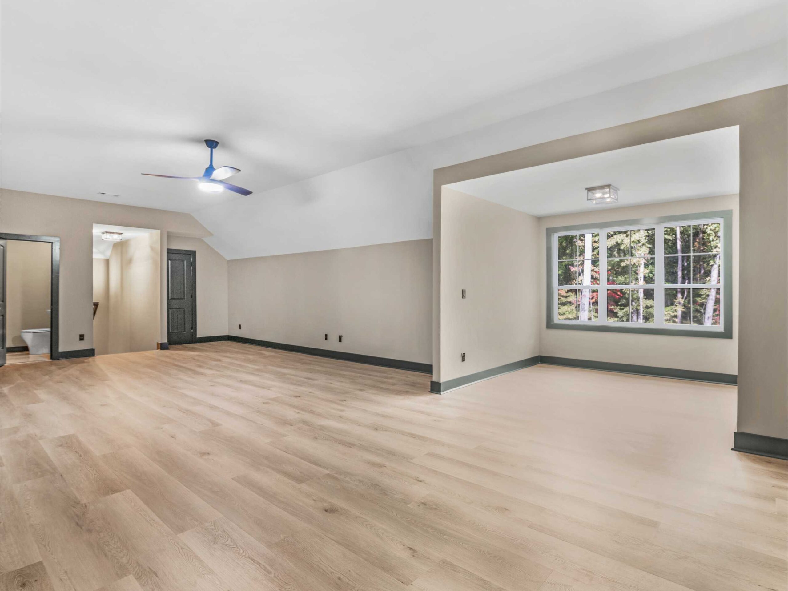 Cessna Stockbridge Home — photo 35 — J&J Custom Homes