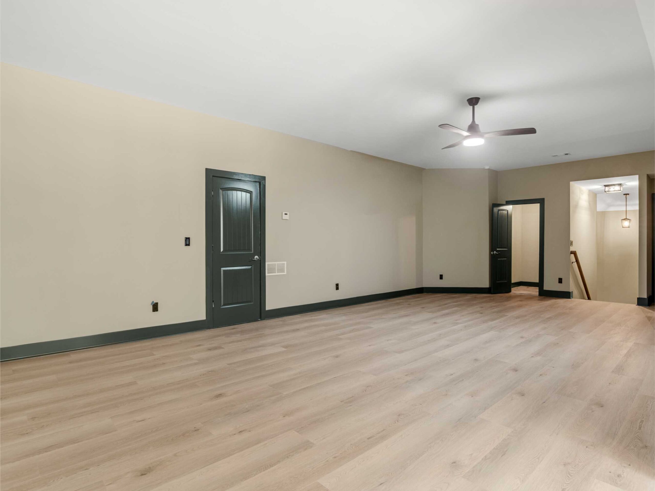Cessna Stockbridge Home — photo 36 — J&J Custom Homes
