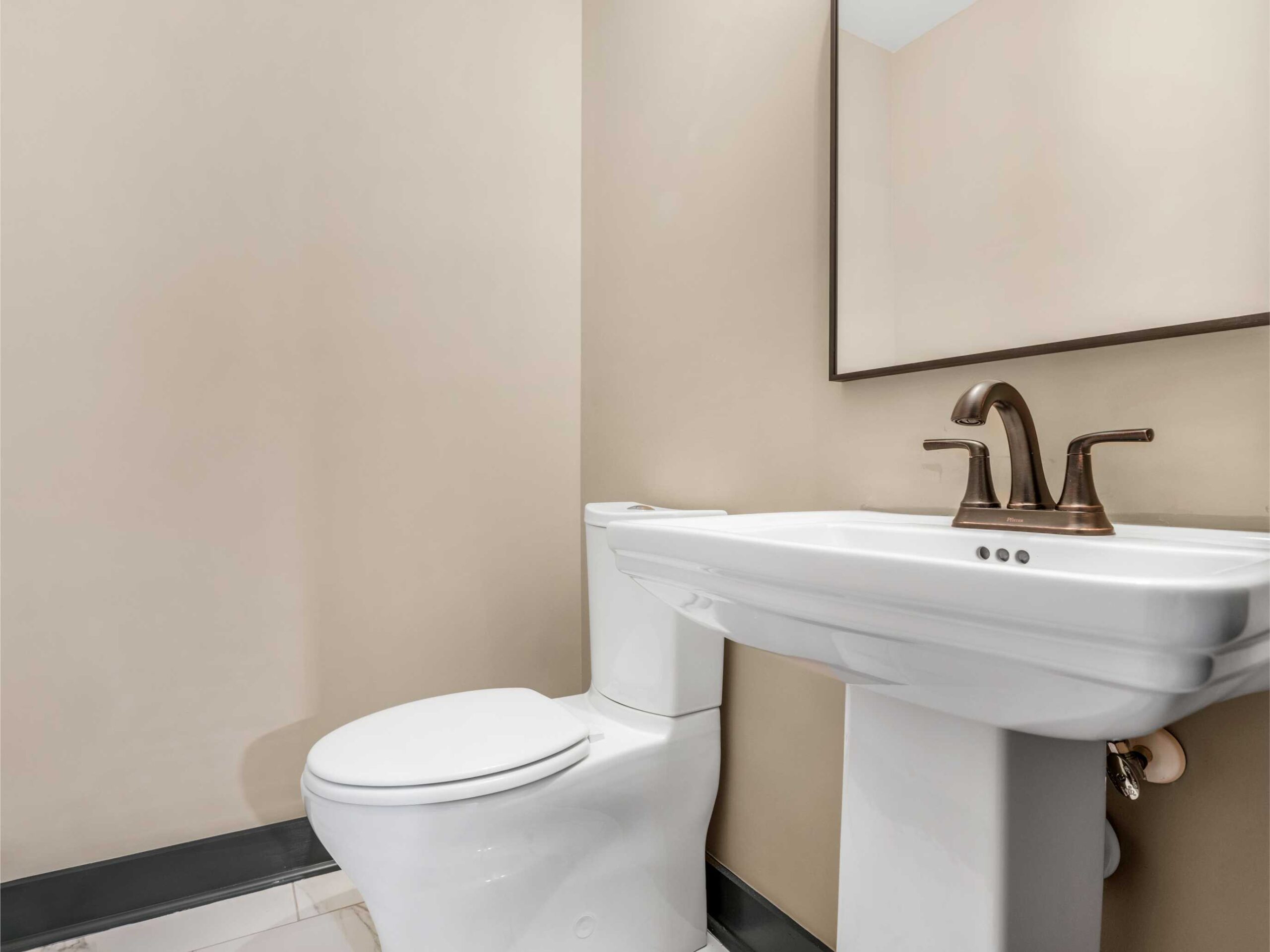 Cessna Stockbridge Home — photo 38 — J&J Custom Homes