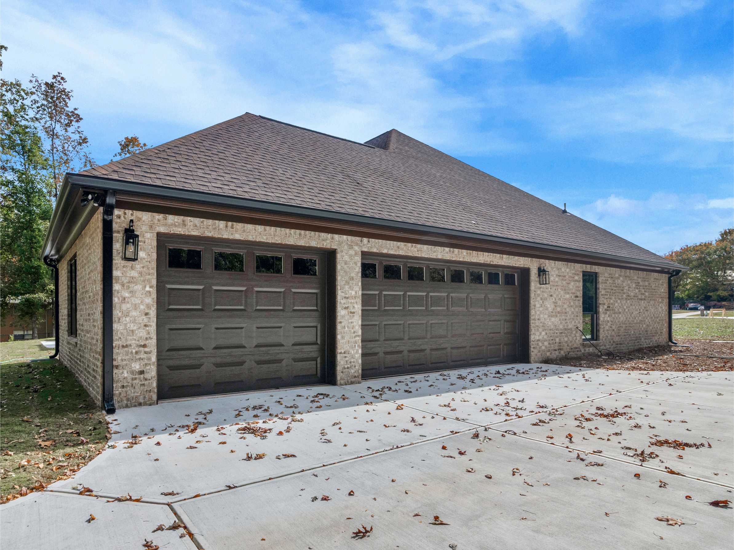 Cessna Stockbridge Home — photo 48 — J&J Custom Homes