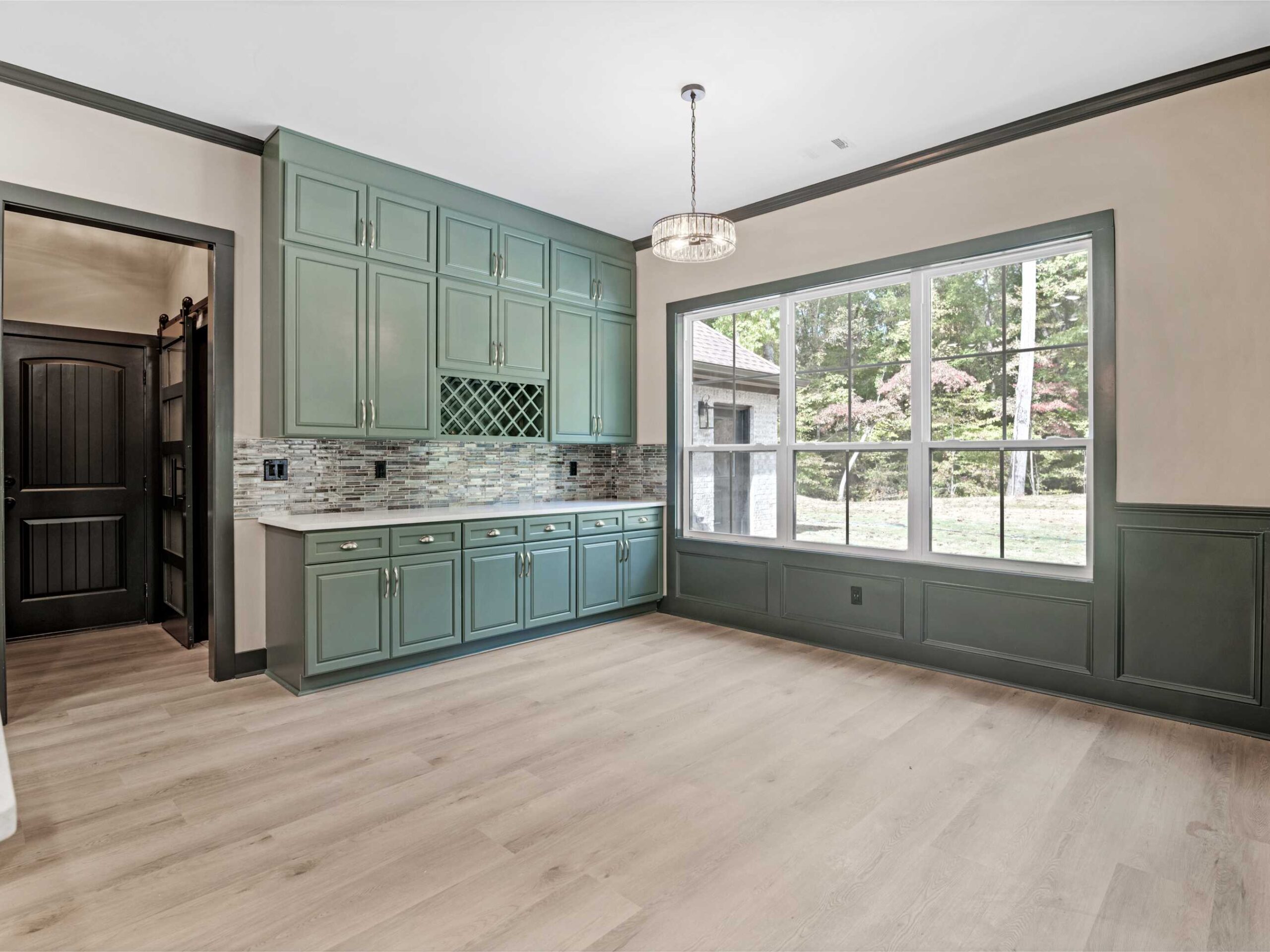 Cessna Stockbridge Home — photo 54 — J&J Custom Homes