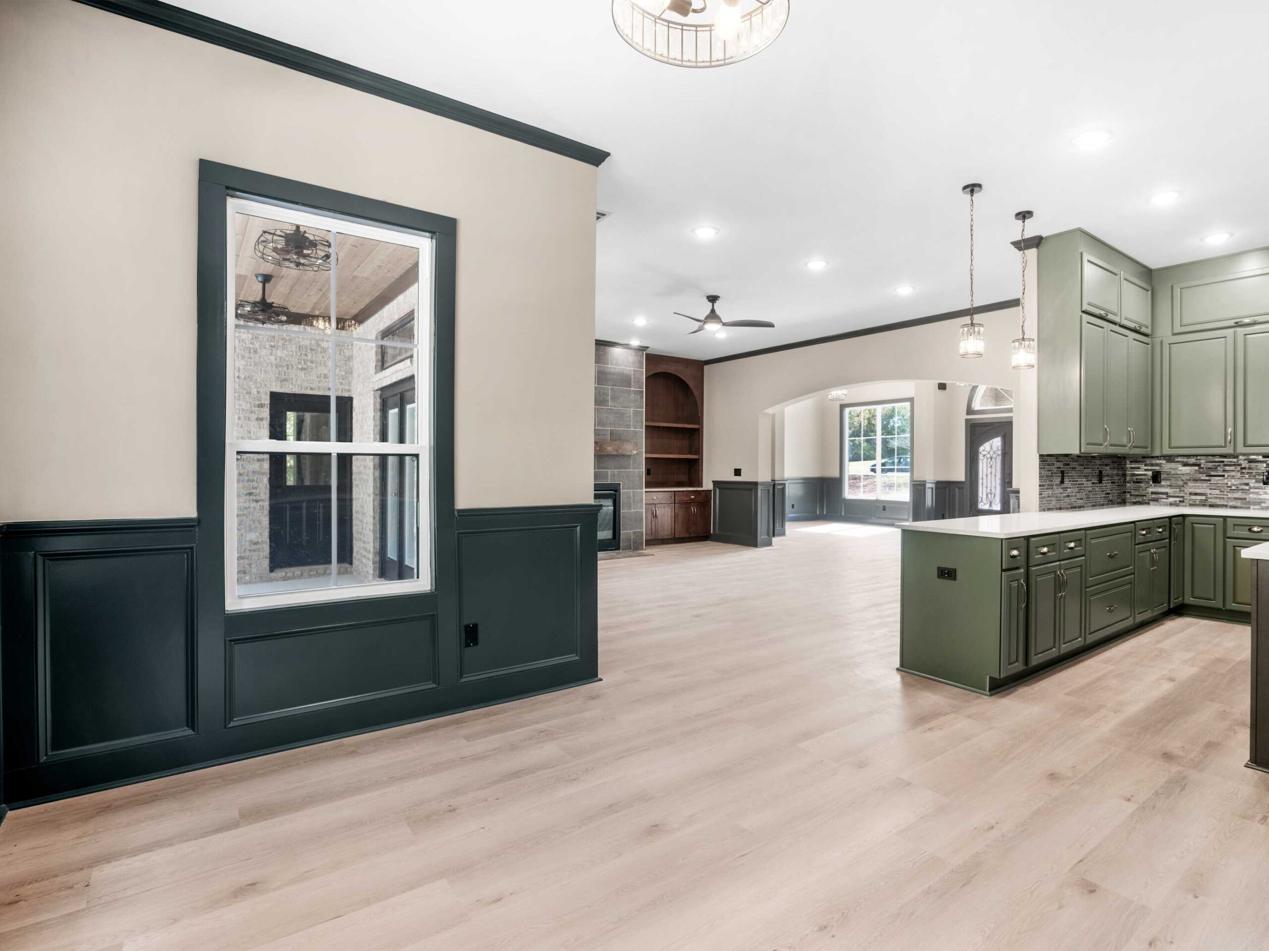 Cessna Stockbridge Home — photo 56 — J&J Custom Homes