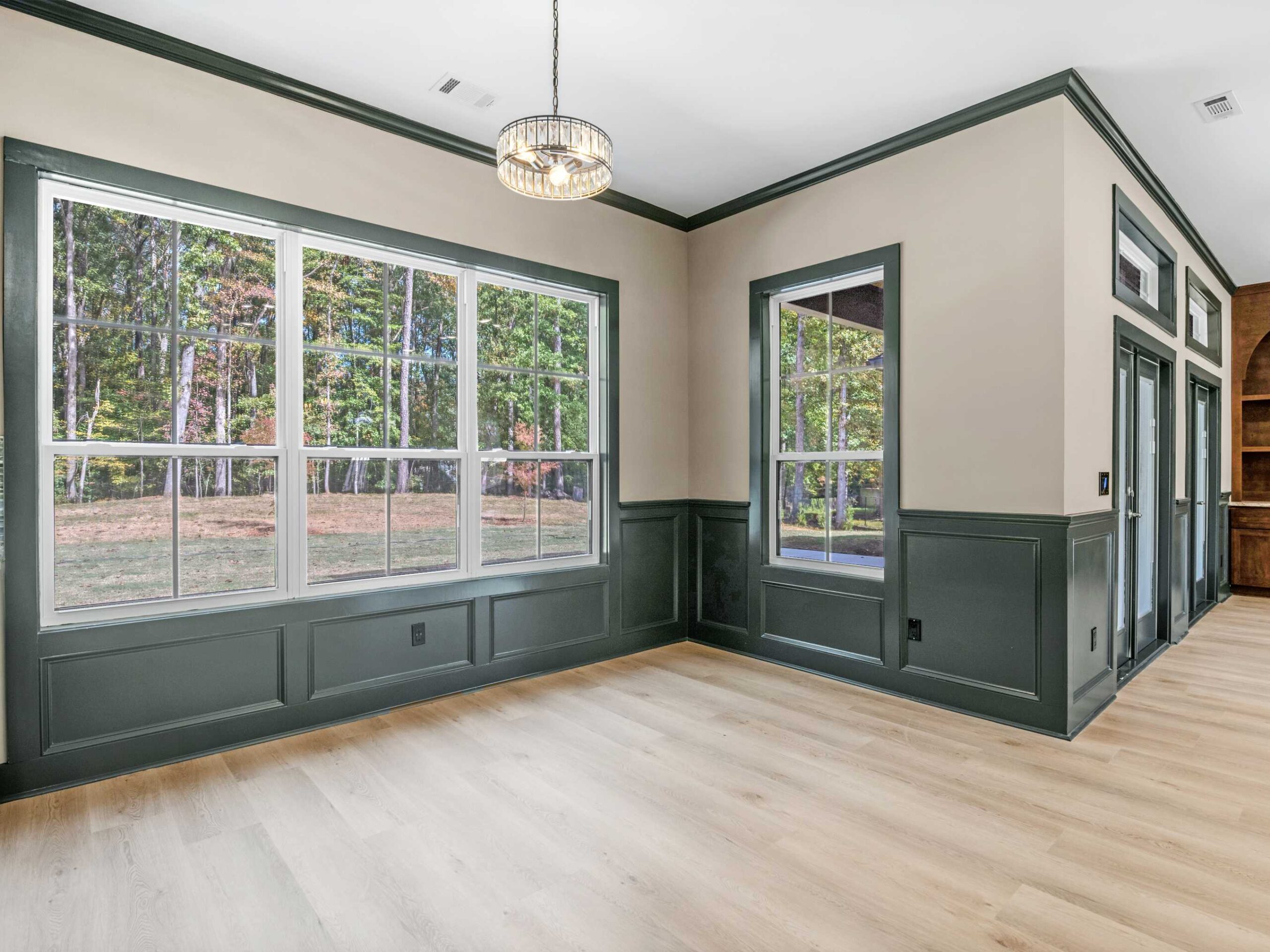 Cessna Stockbridge Home — photo 57 — J&J Custom Homes