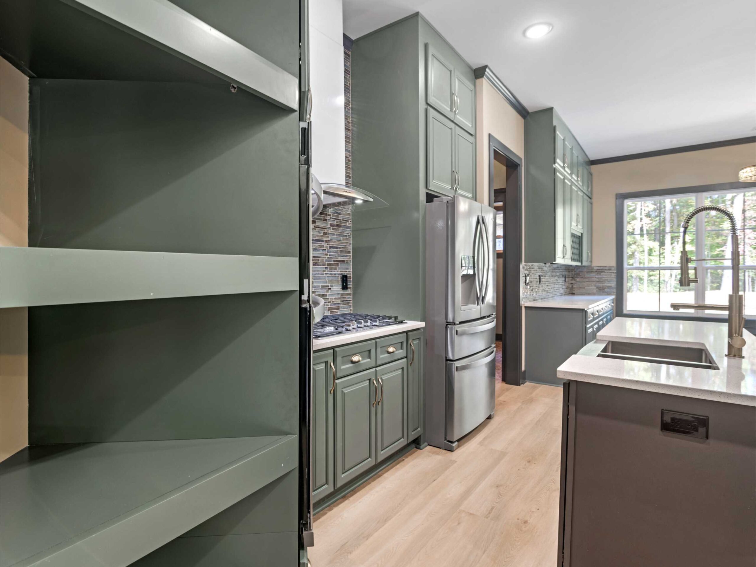 Cessna Stockbridge Home — photo 62 — J&J Custom Homes