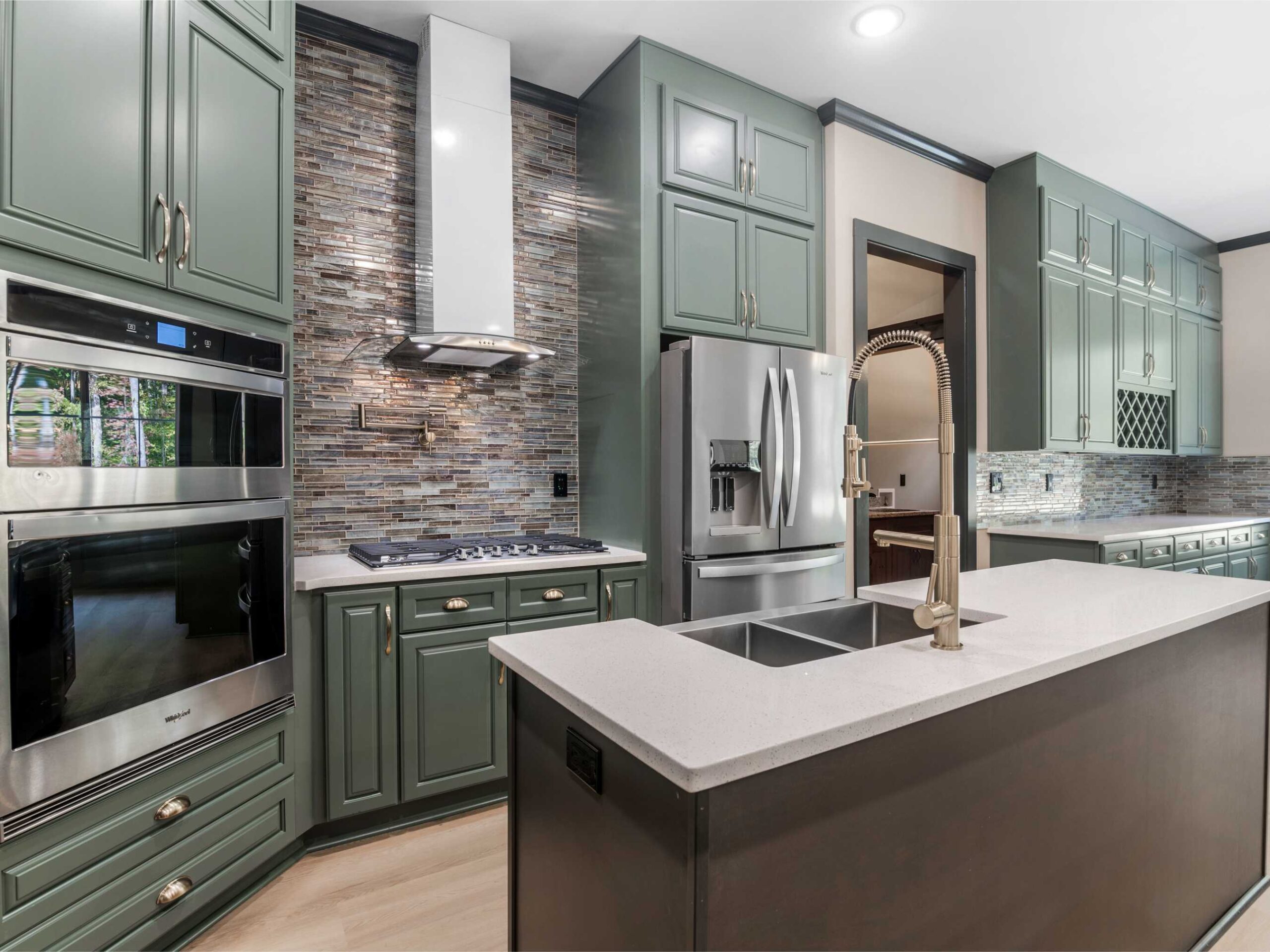 Cessna Stockbridge Home — photo 64 — J&J Custom Homes