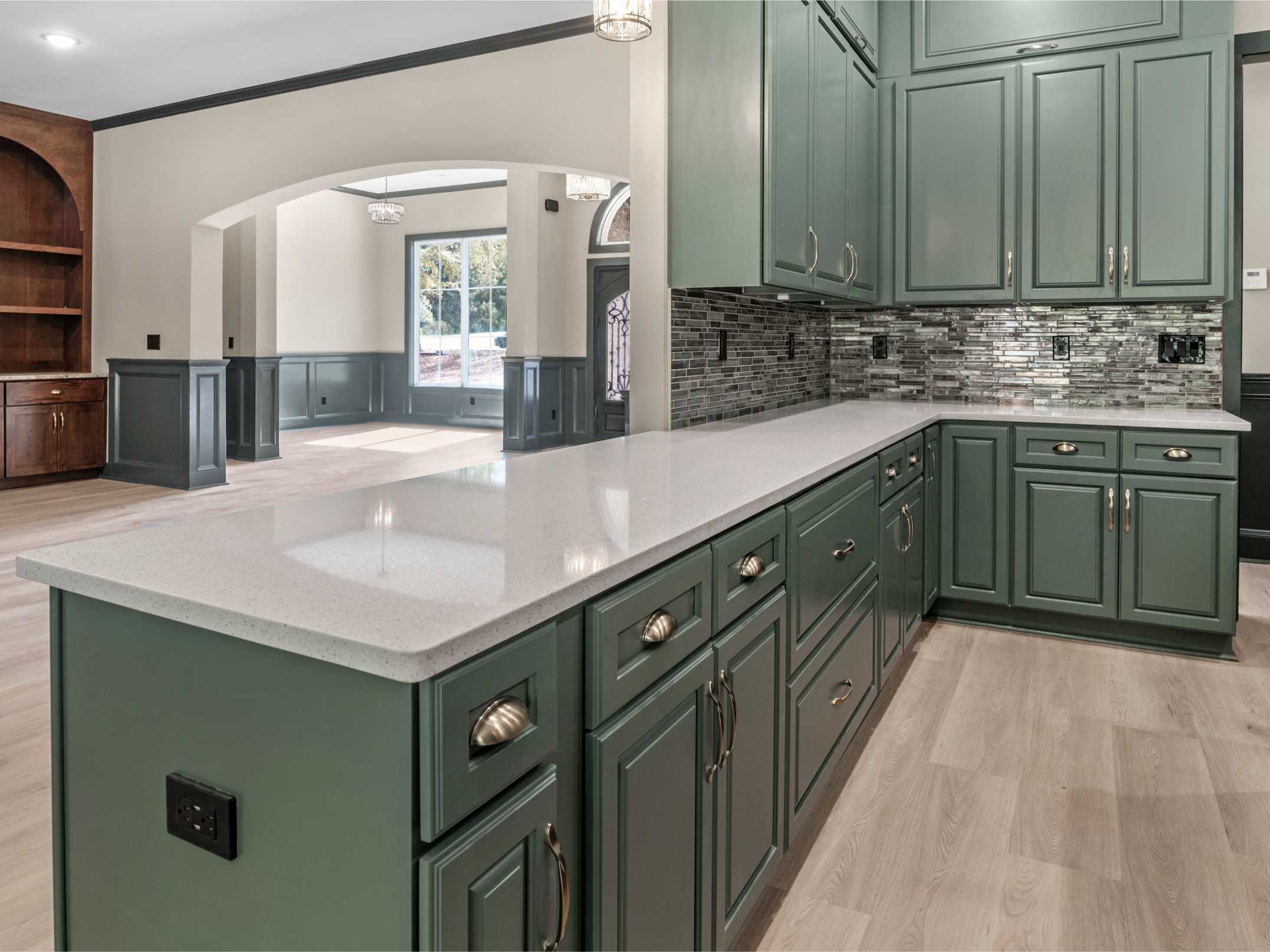 Cessna Stockbridge Home — photo 68 — J&J Custom Homes