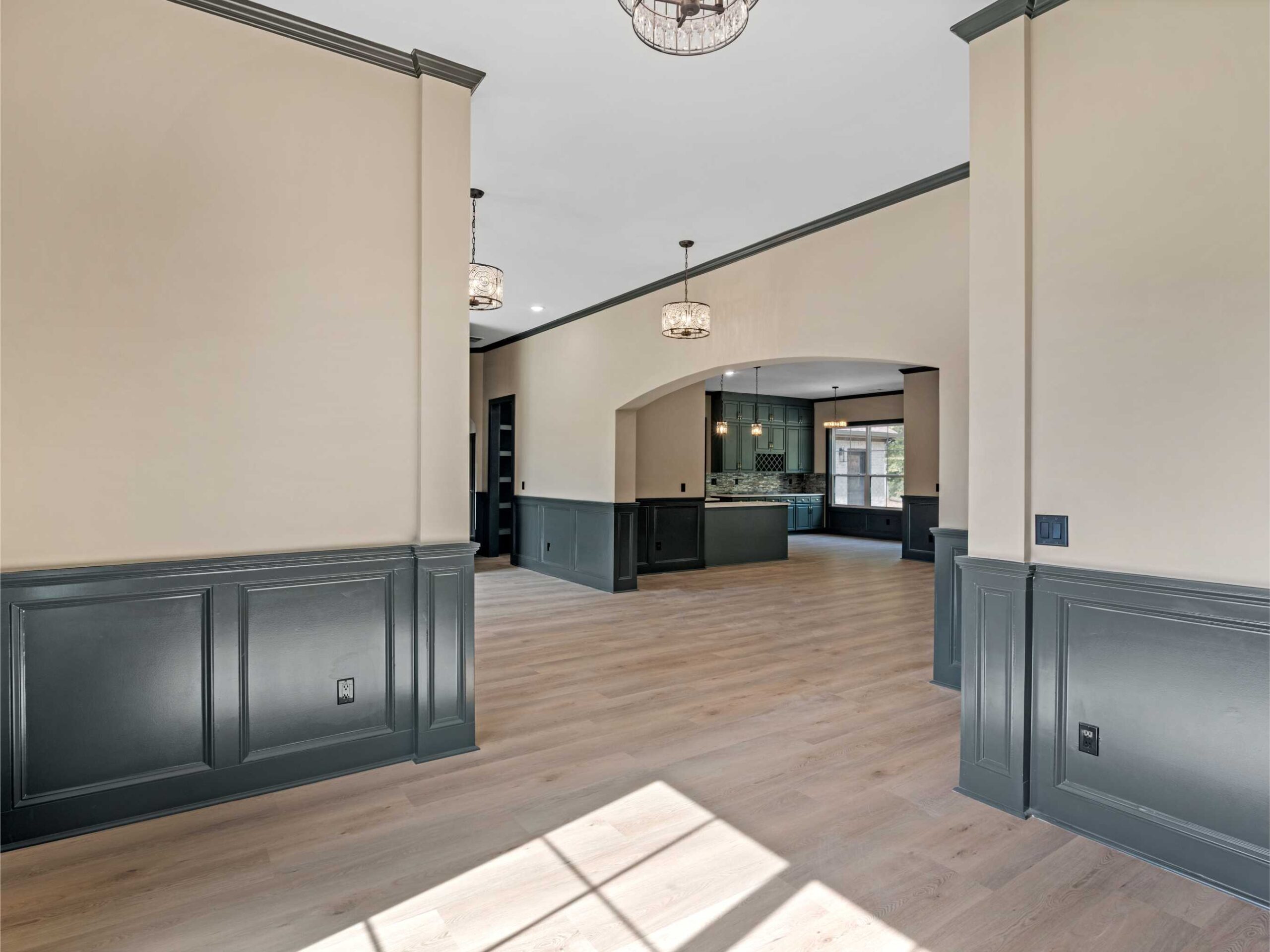Cessna Stockbridge Home — photo 70 — J&J Custom Homes