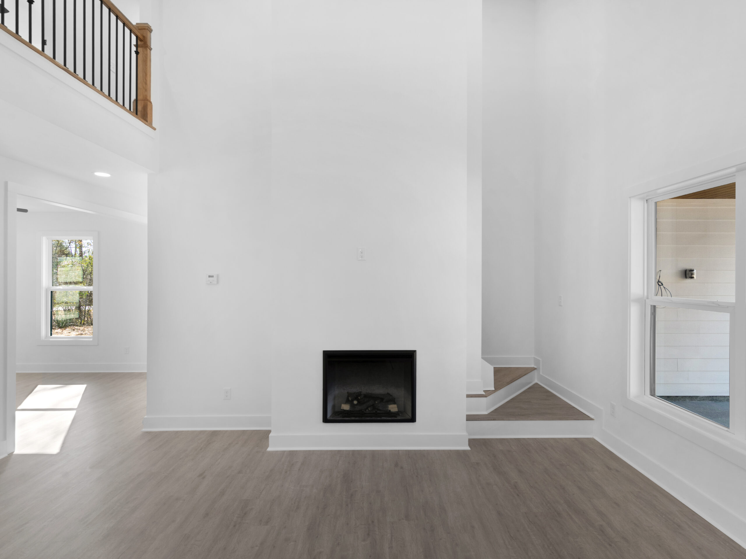 Conyers Stonecrest — photo 6 — J&J Custom Homes