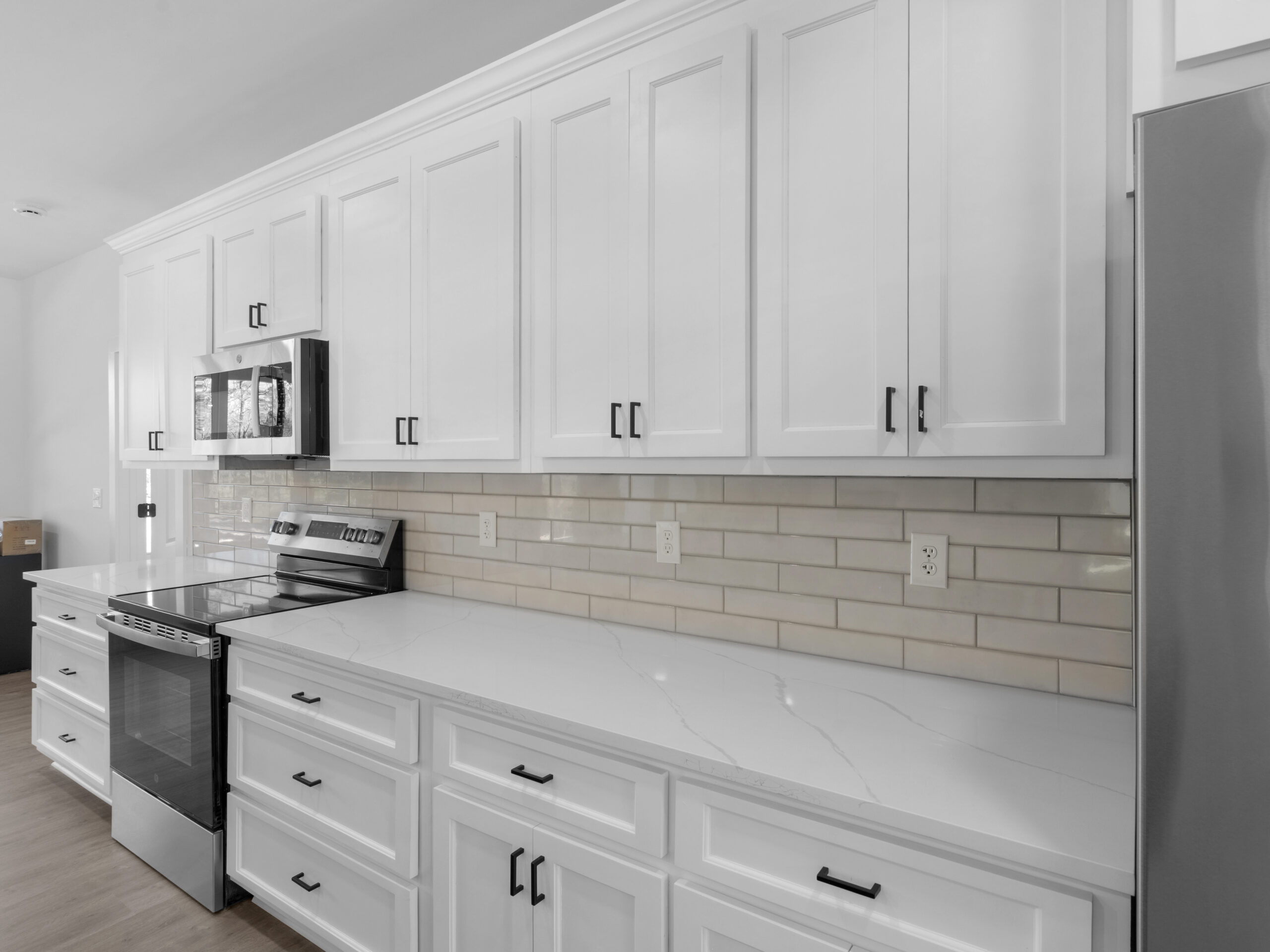 Conyers Stonecrest — photo 9 — J&J Custom Homes