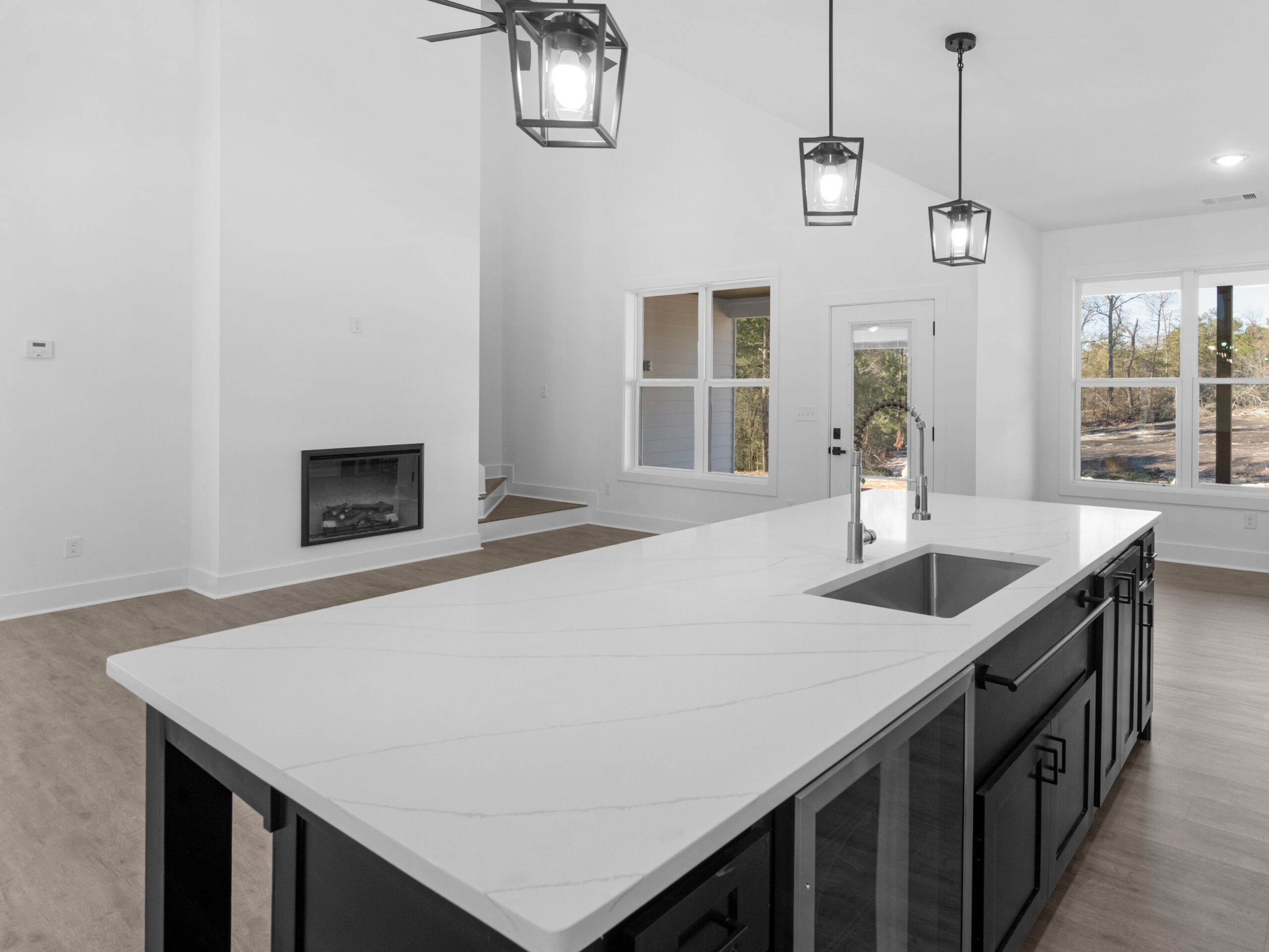 Conyers Stonecrest — photo 10 — J&J Custom Homes