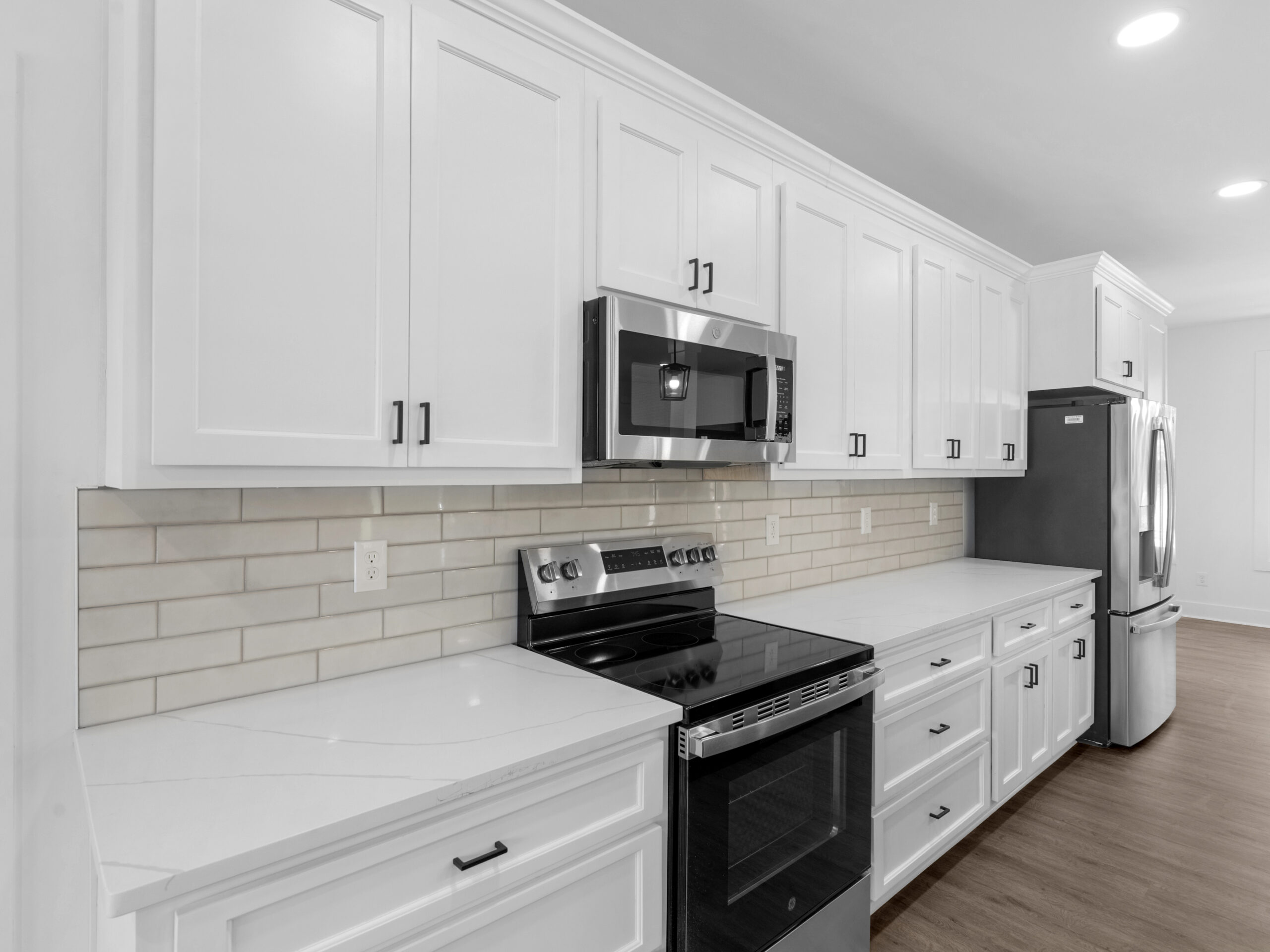 Conyers Stonecrest — photo 12 — J&J Custom Homes
