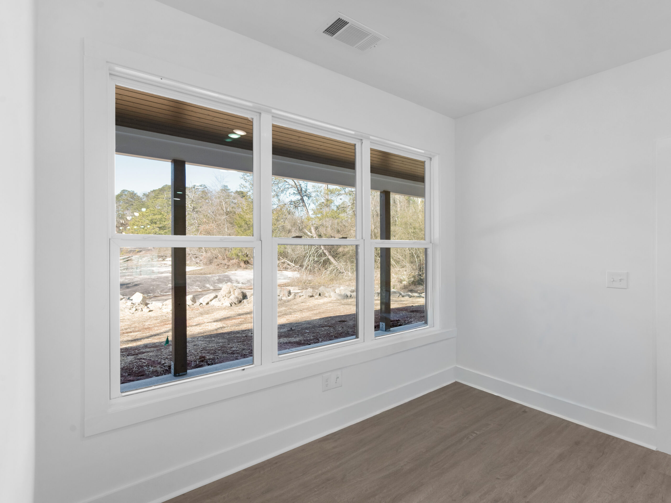 Conyers Stonecrest — photo 14 — J&J Custom Homes