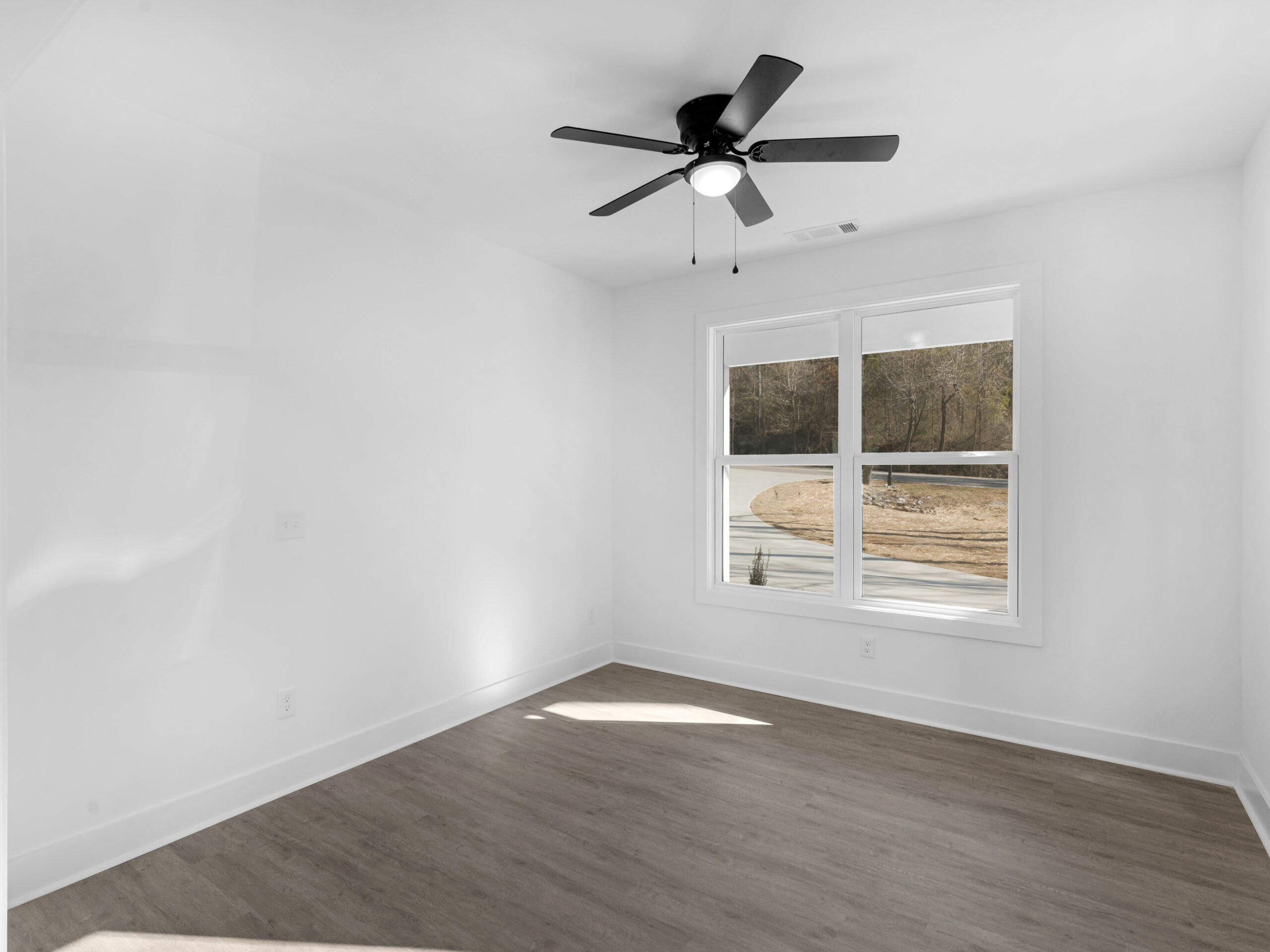 Conyers Stonecrest — photo 16 — J&J Custom Homes