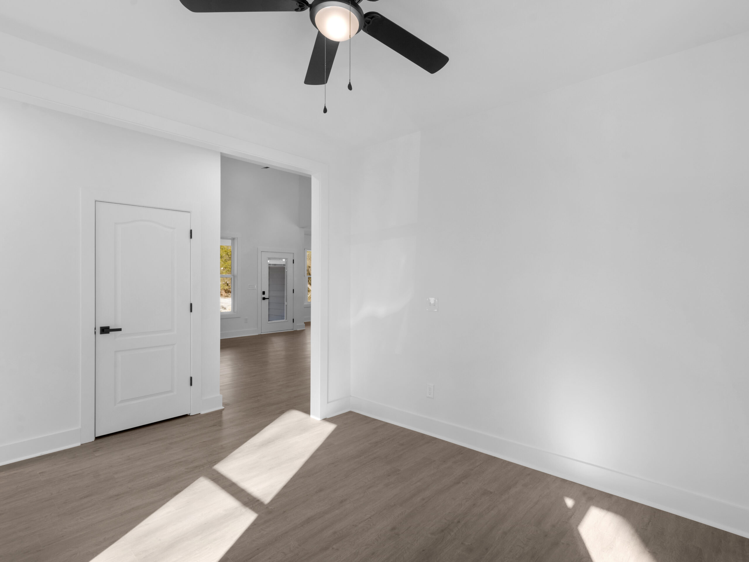Conyers Stonecrest — photo 17 — J&J Custom Homes