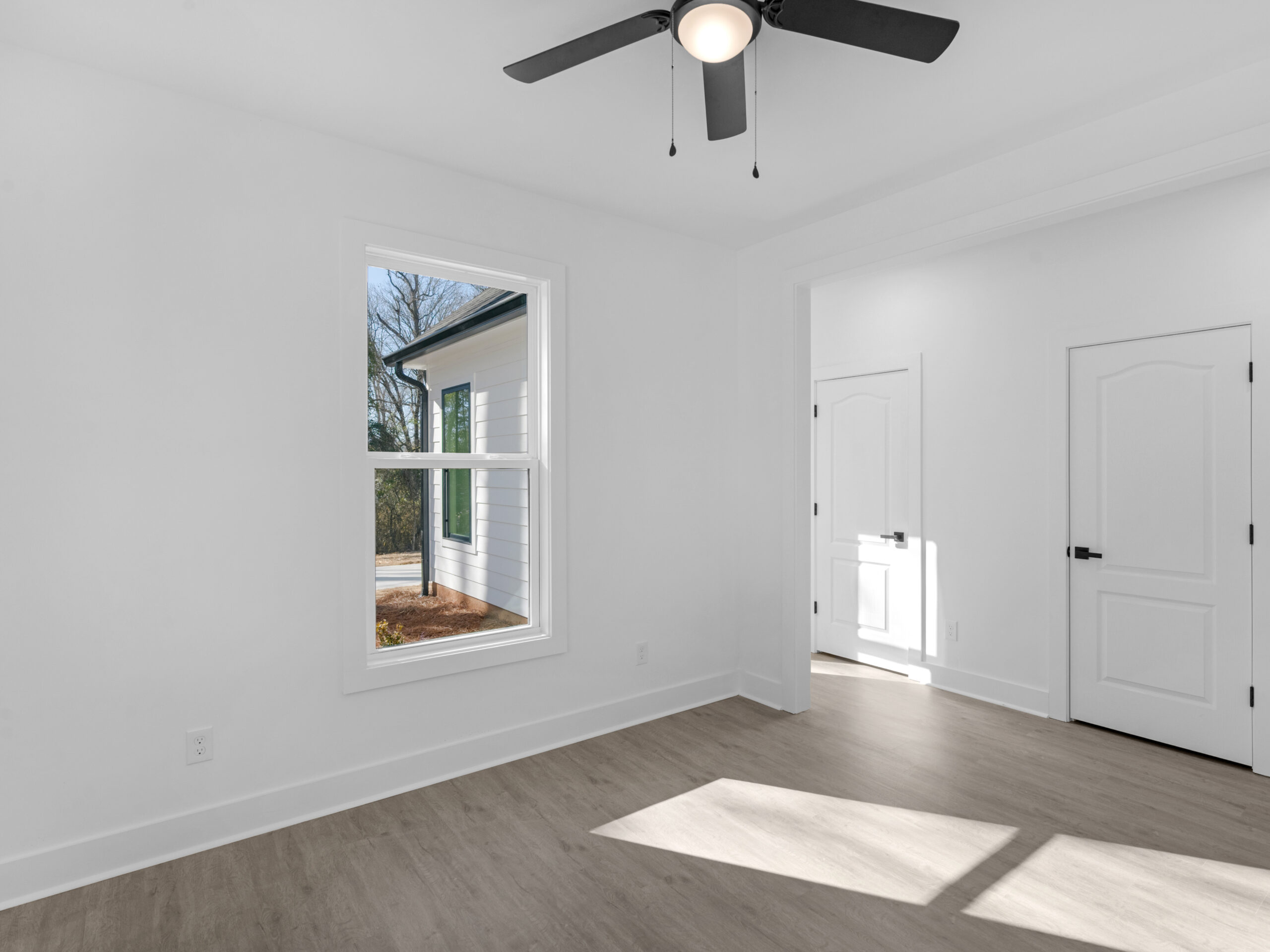 Conyers Stonecrest — photo 18 — J&J Custom Homes
