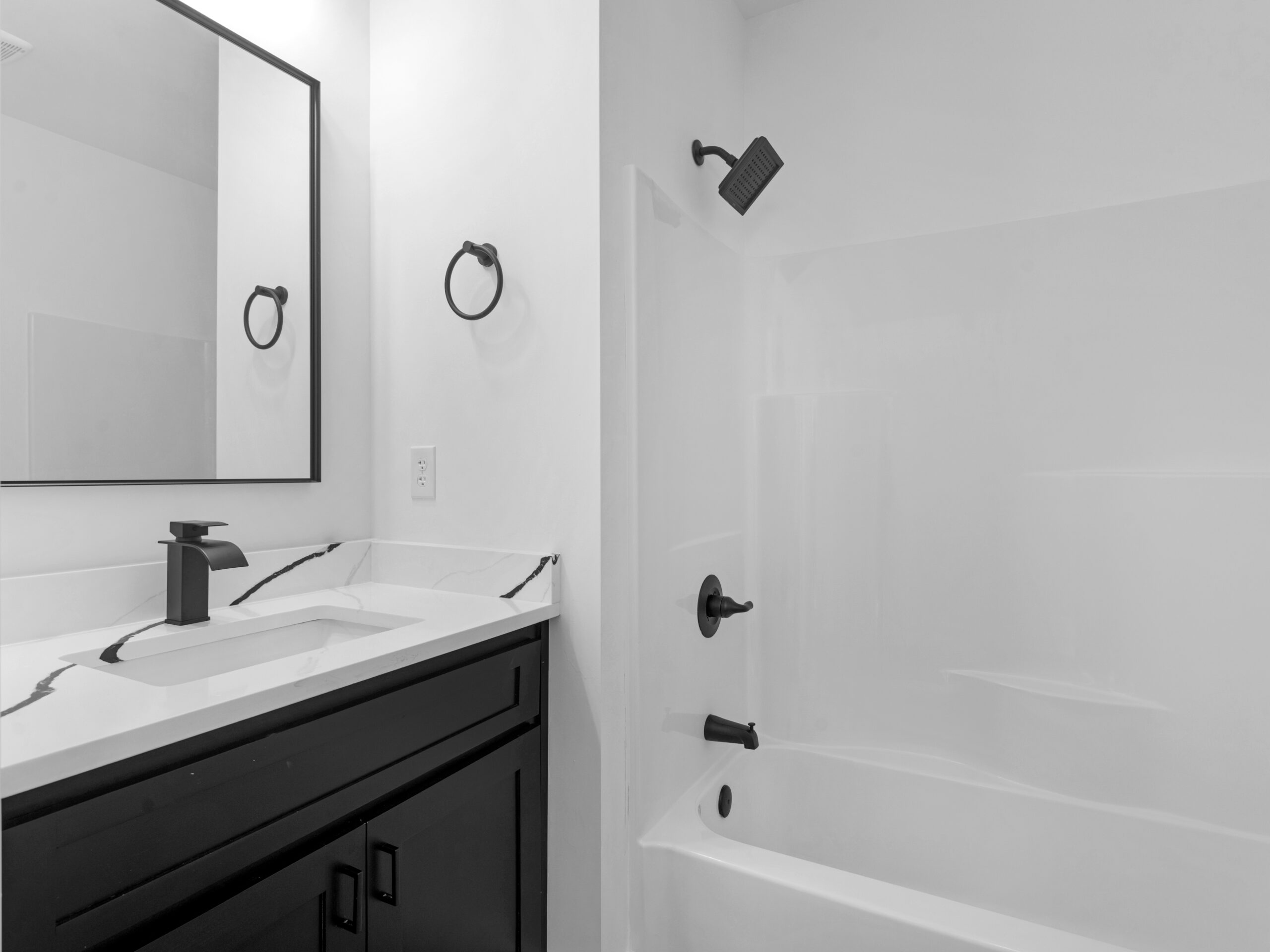 Conyers Stonecrest — photo 19 — J&J Custom Homes