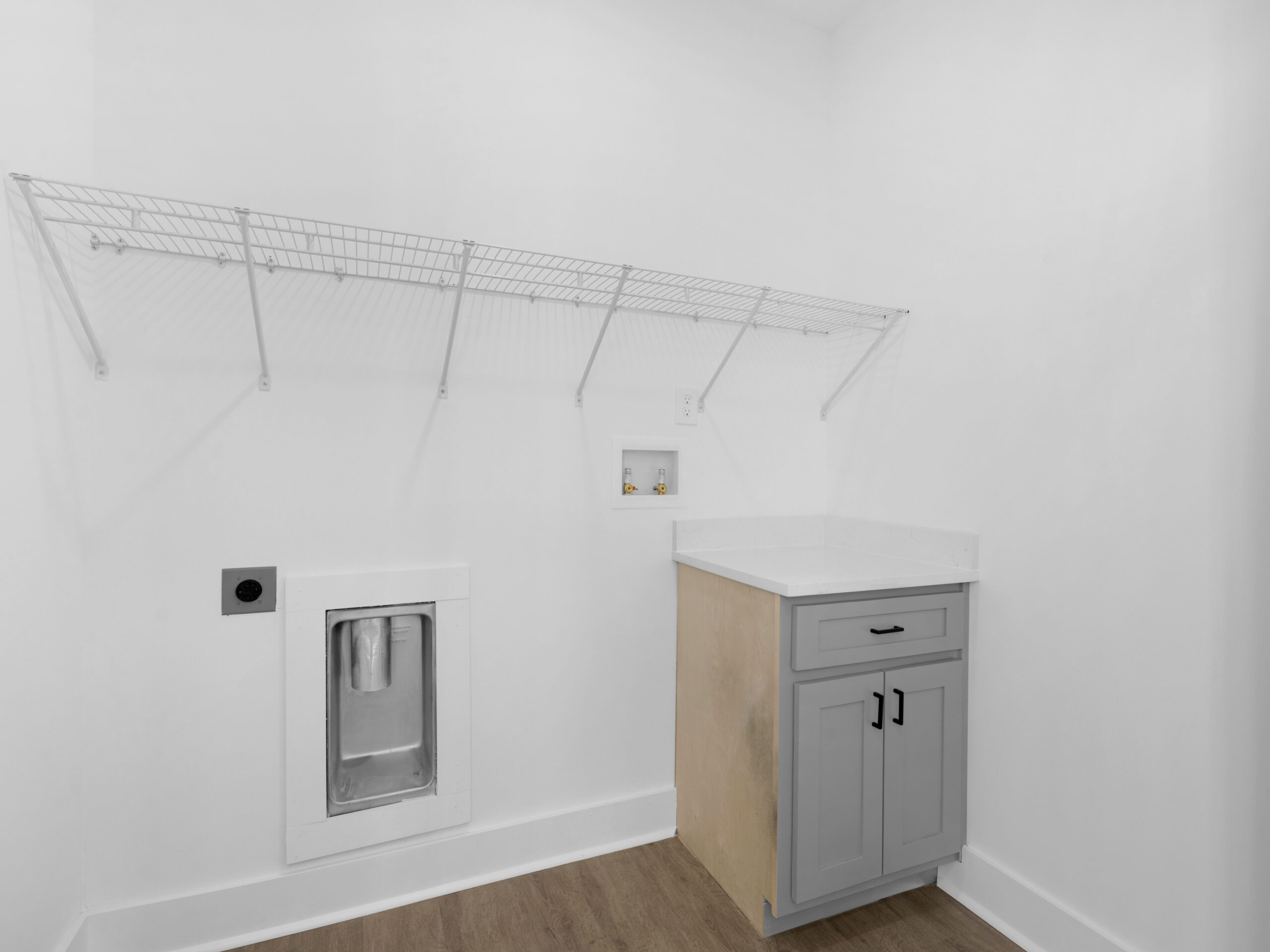 Conyers Stonecrest — photo 20 — J&J Custom Homes