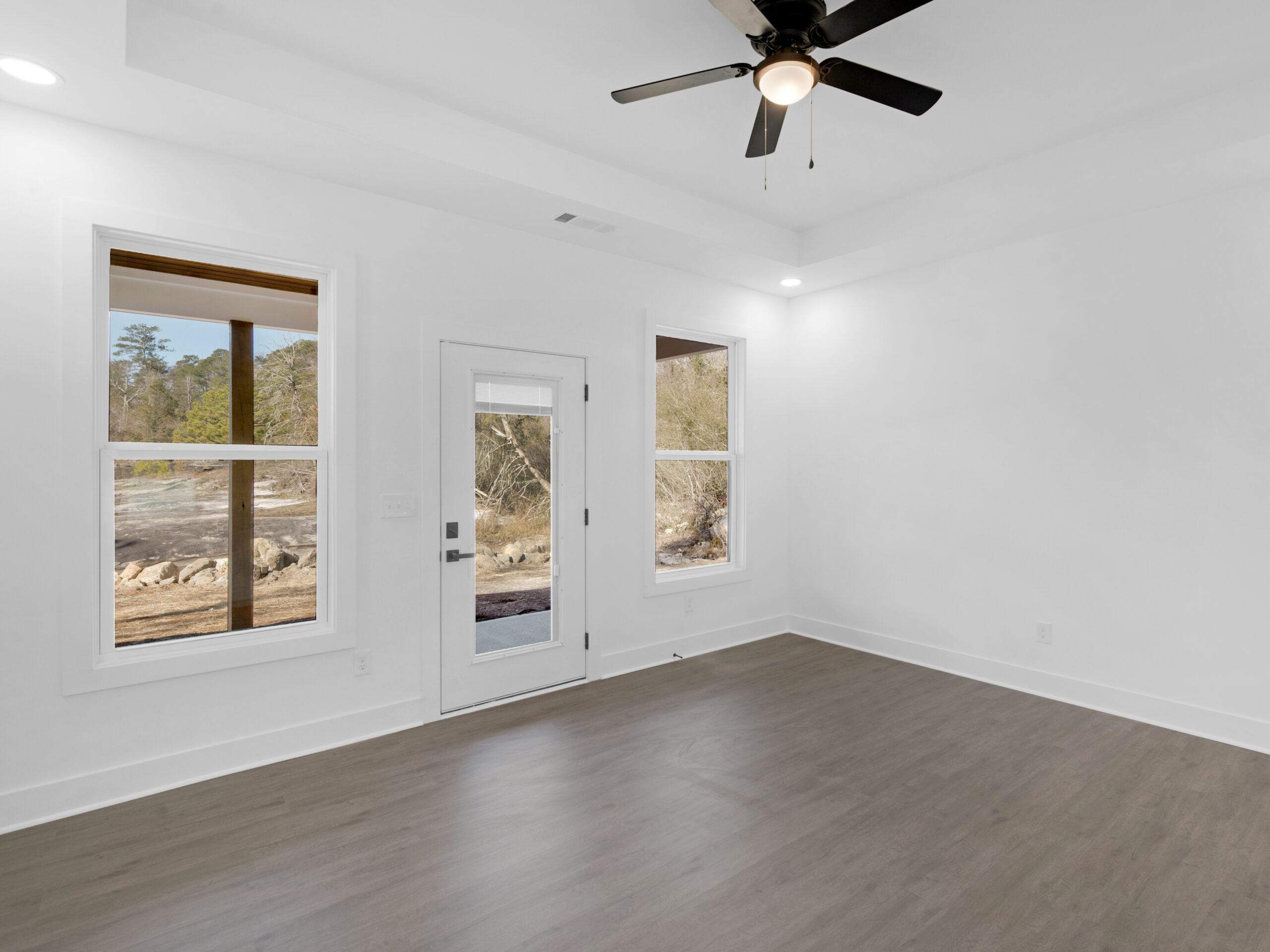 Conyers Stonecrest — photo 22 — J&J Custom Homes