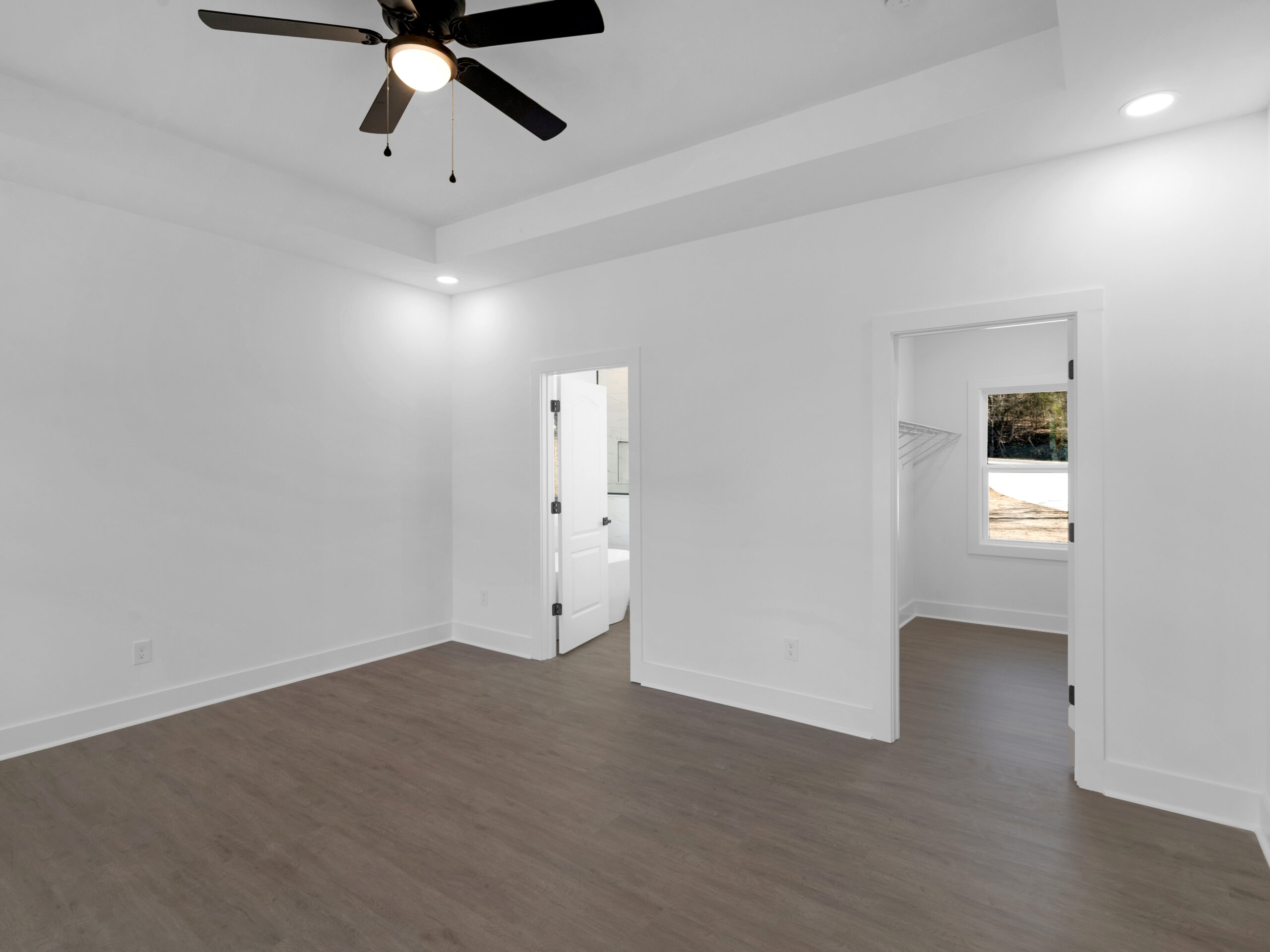 Conyers Stonecrest — photo 24 — J&J Custom Homes