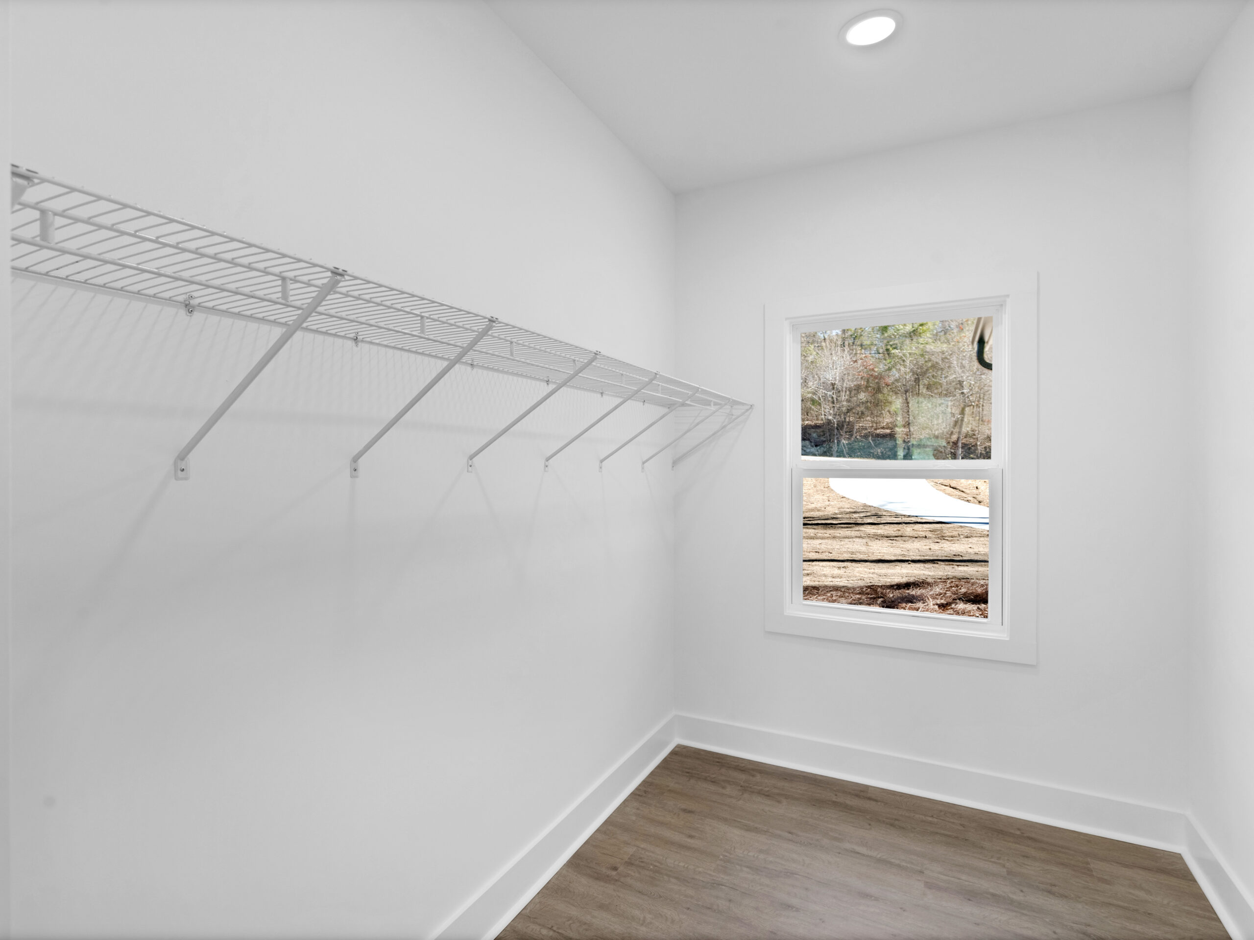 Conyers Stonecrest — photo 25 — J&J Custom Homes