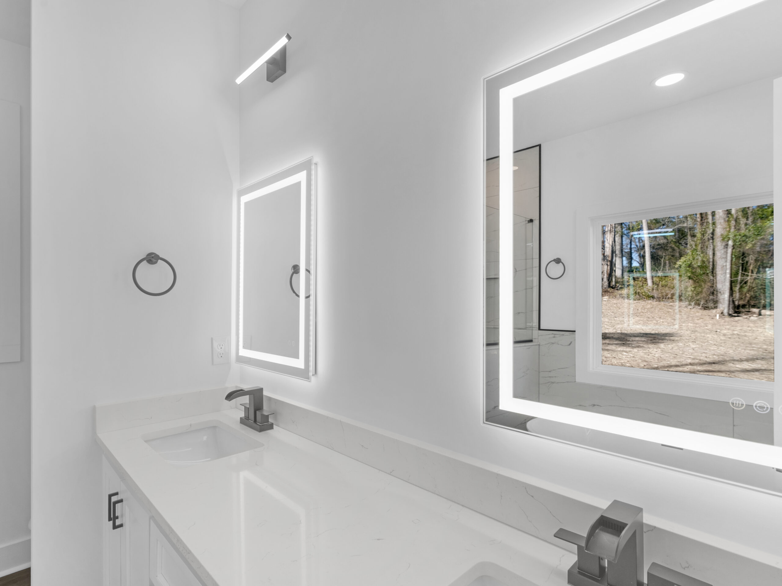 Conyers Stonecrest — photo 26 — J&J Custom Homes