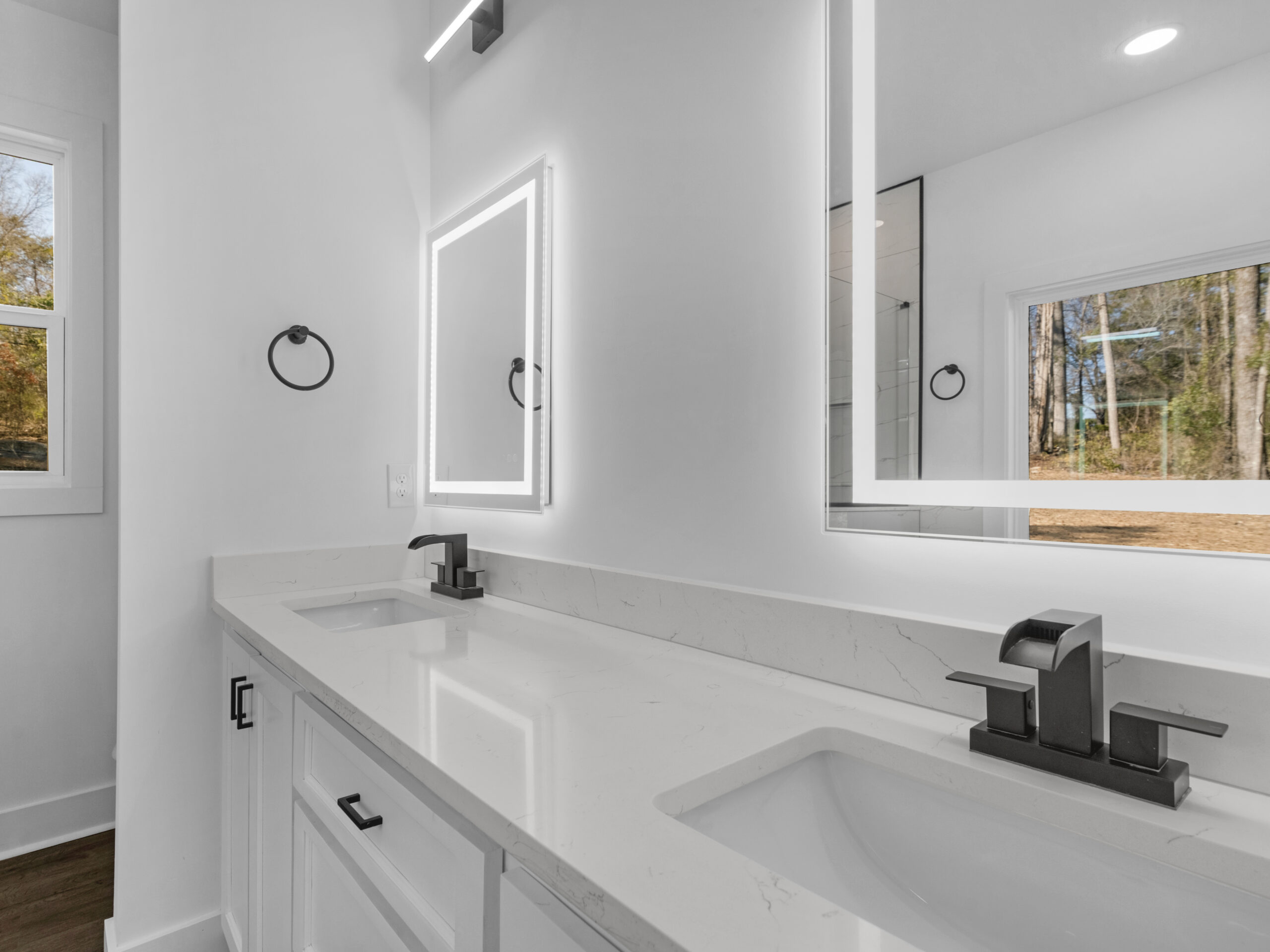 Conyers Stonecrest — photo 27 — J&J Custom Homes