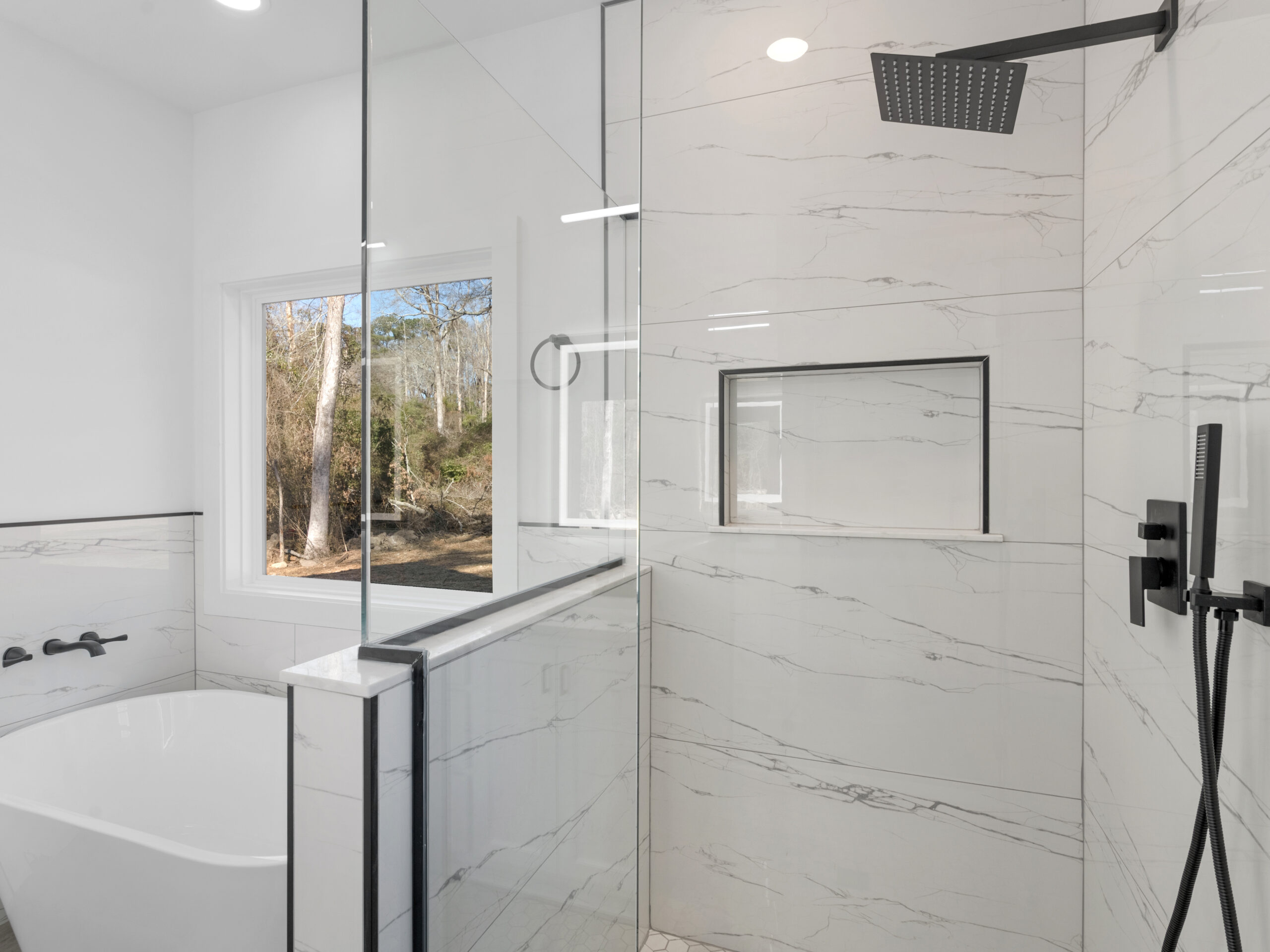 Conyers Stonecrest — photo 29 — J&J Custom Homes