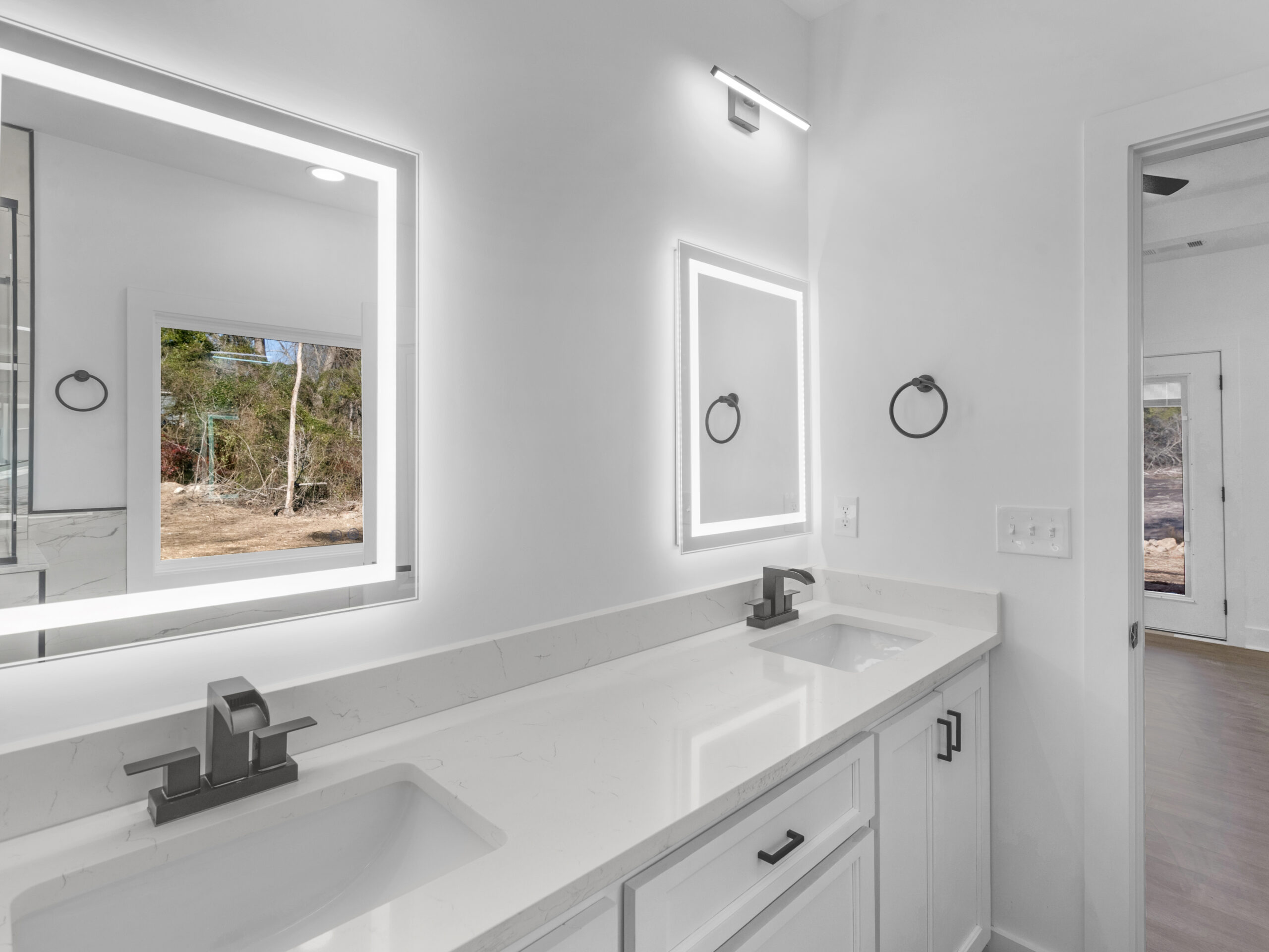Conyers Stonecrest — photo 30 — J&J Custom Homes