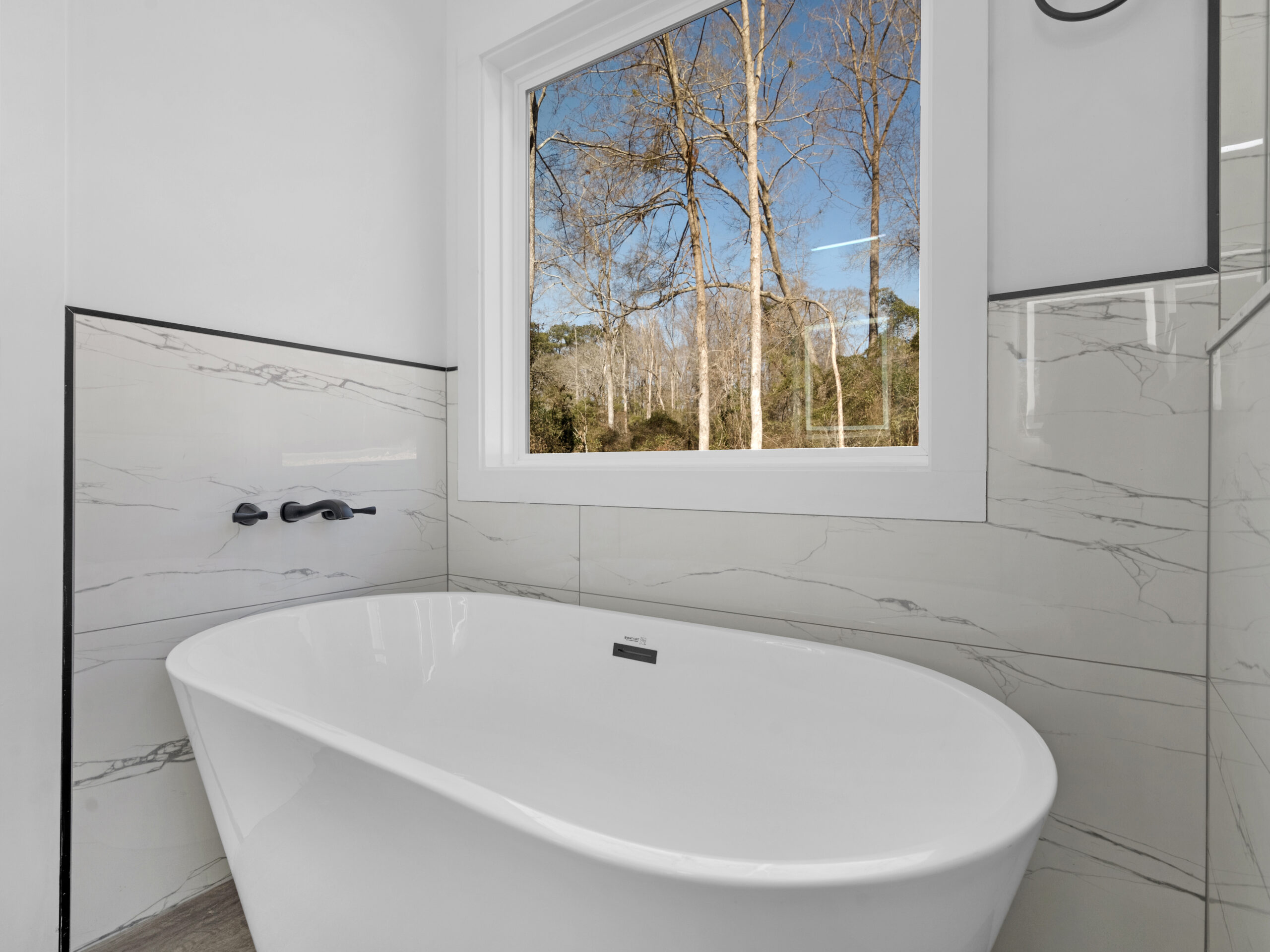 Conyers Stonecrest — photo 31 — J&J Custom Homes