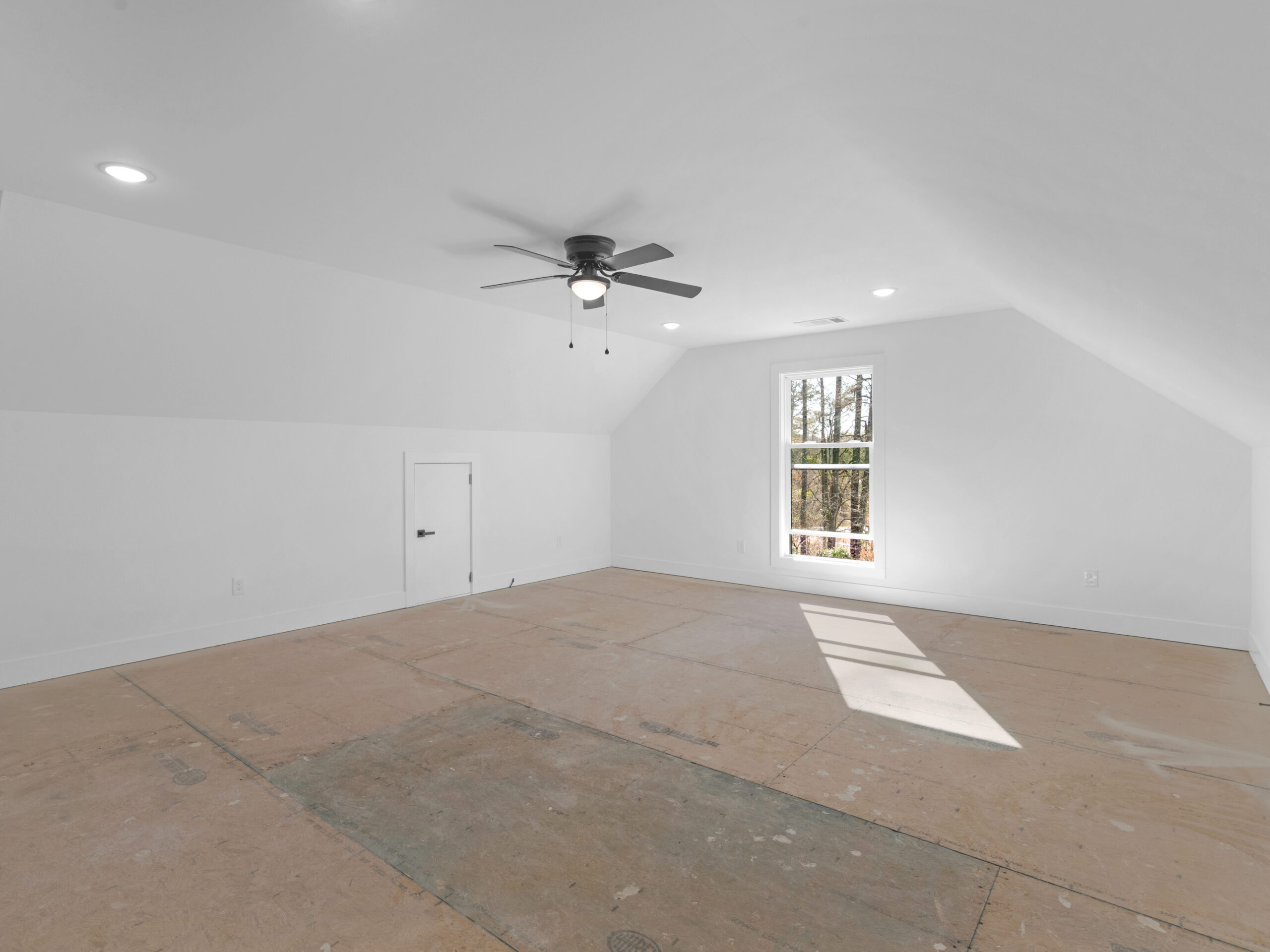 Conyers Stonecrest — photo 33 — J&J Custom Homes