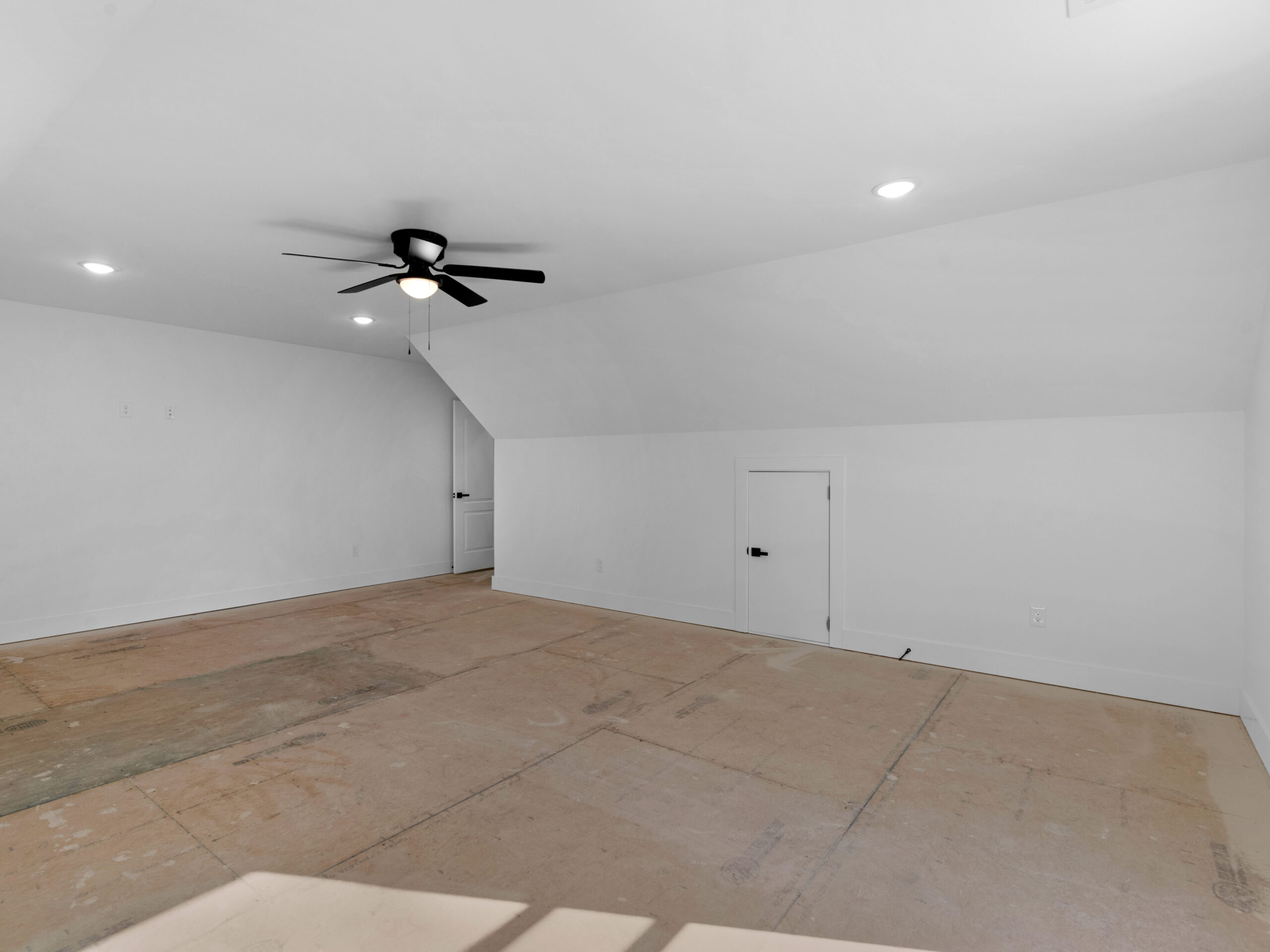 Conyers Stonecrest — photo 34 — J&J Custom Homes